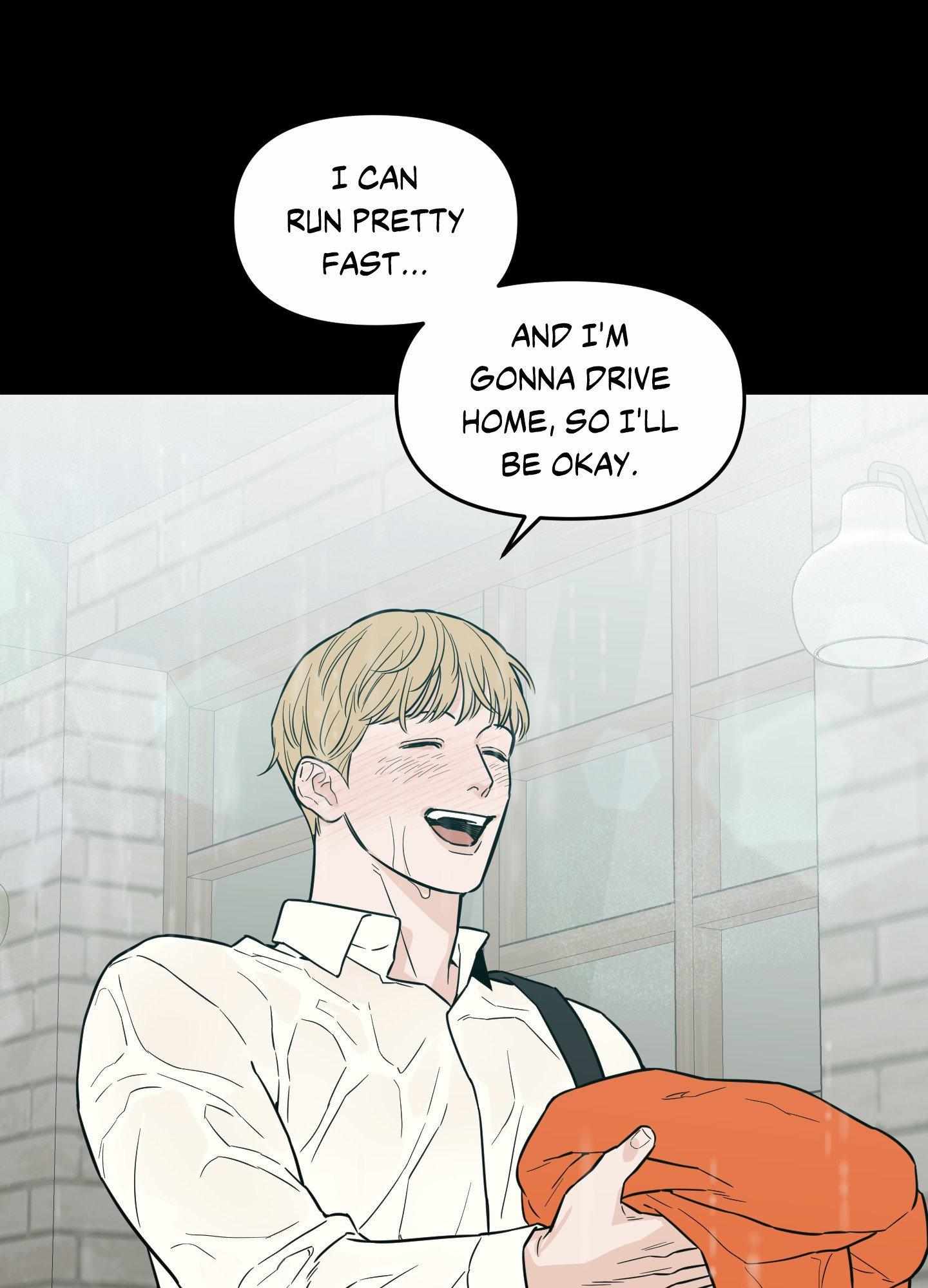 SCOOP Chapter 18 page 11 - 