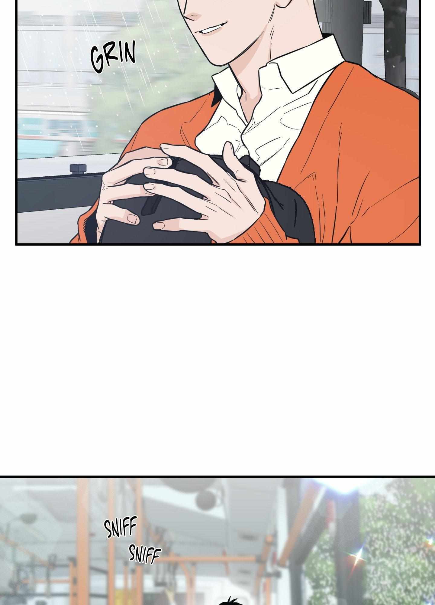 SCOOP Chapter 18 page 13 - 
