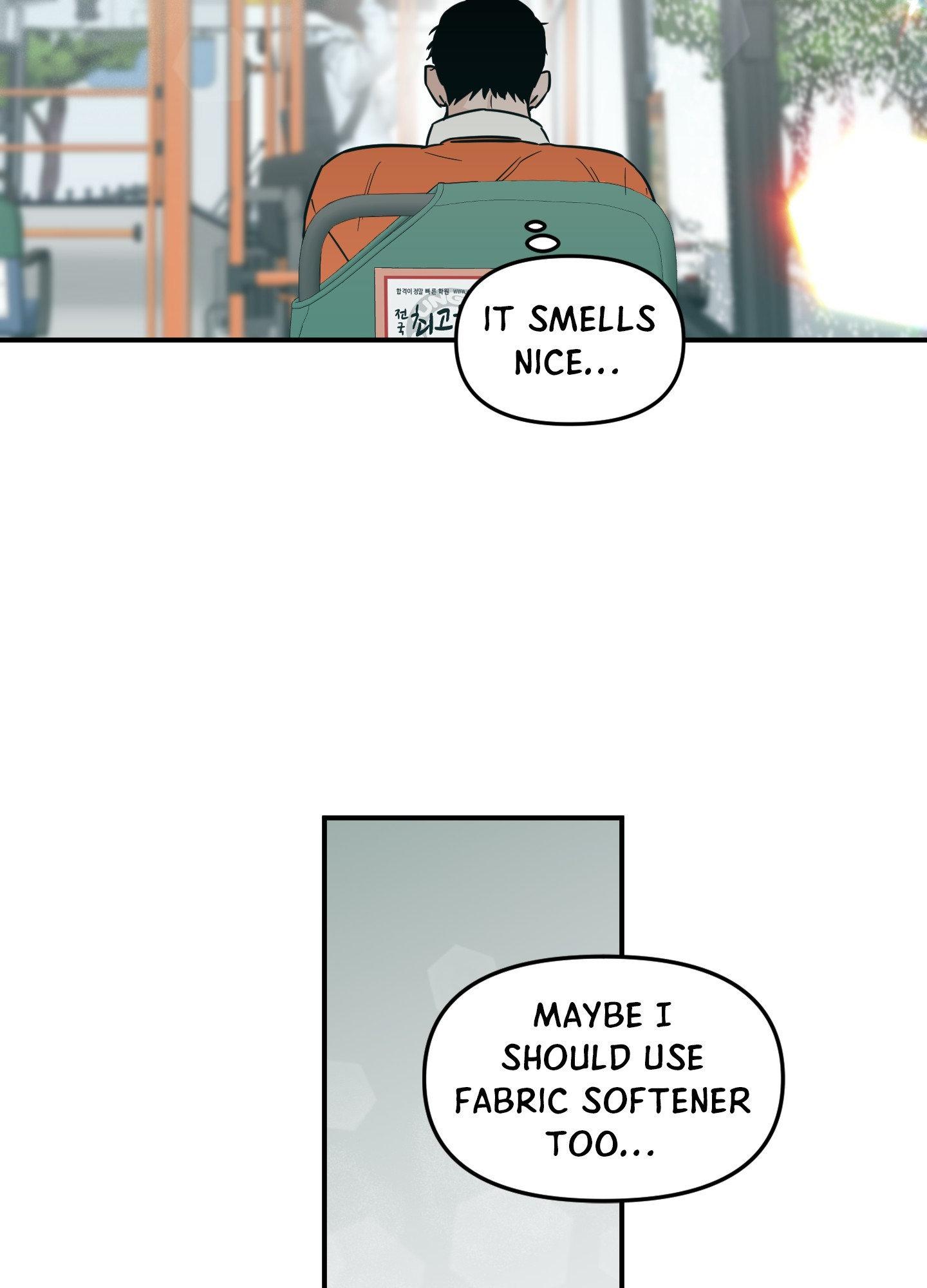 SCOOP Chapter 18 page 14 - 