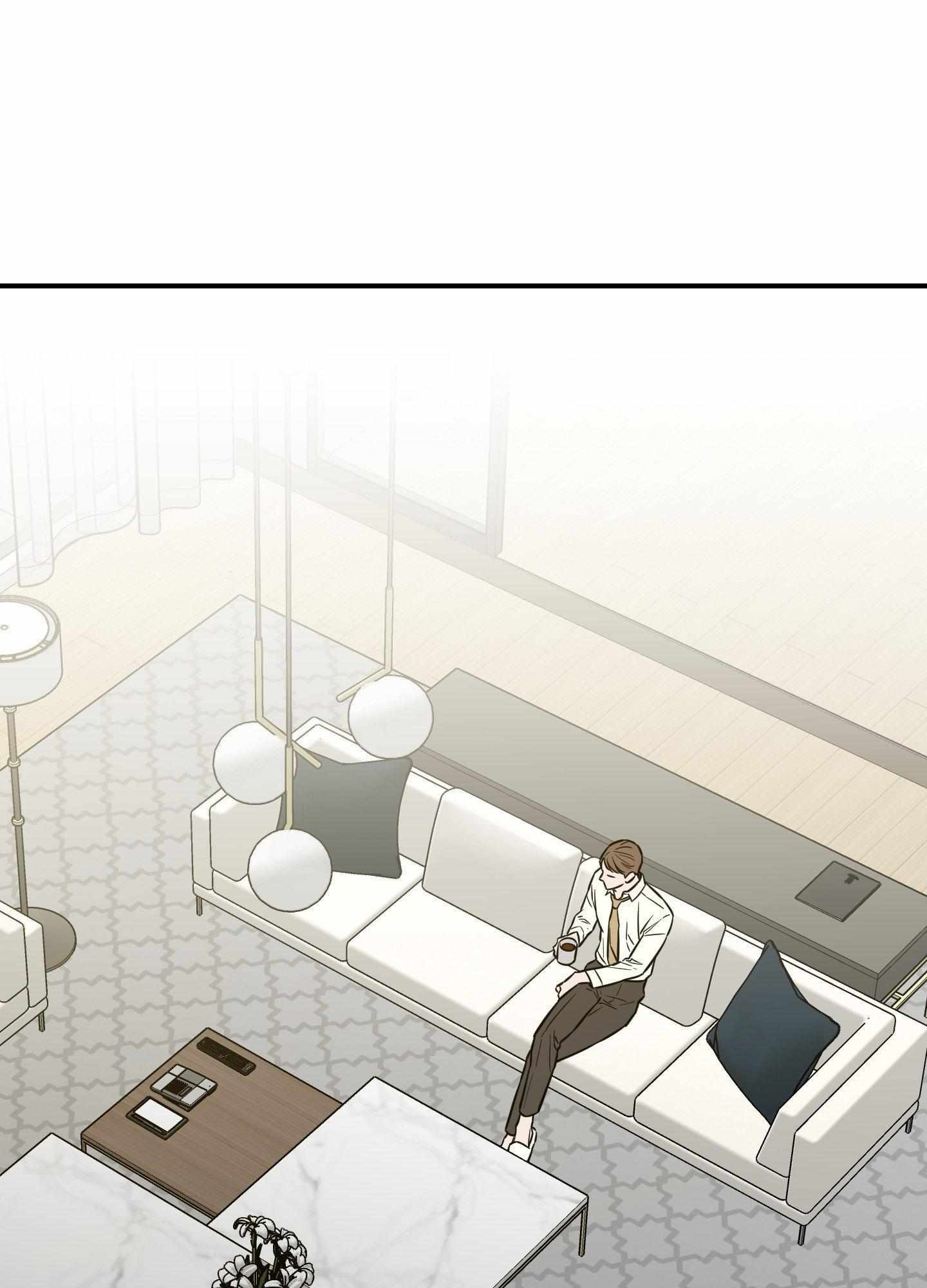 SCOOP Chapter 18 page 16 - 