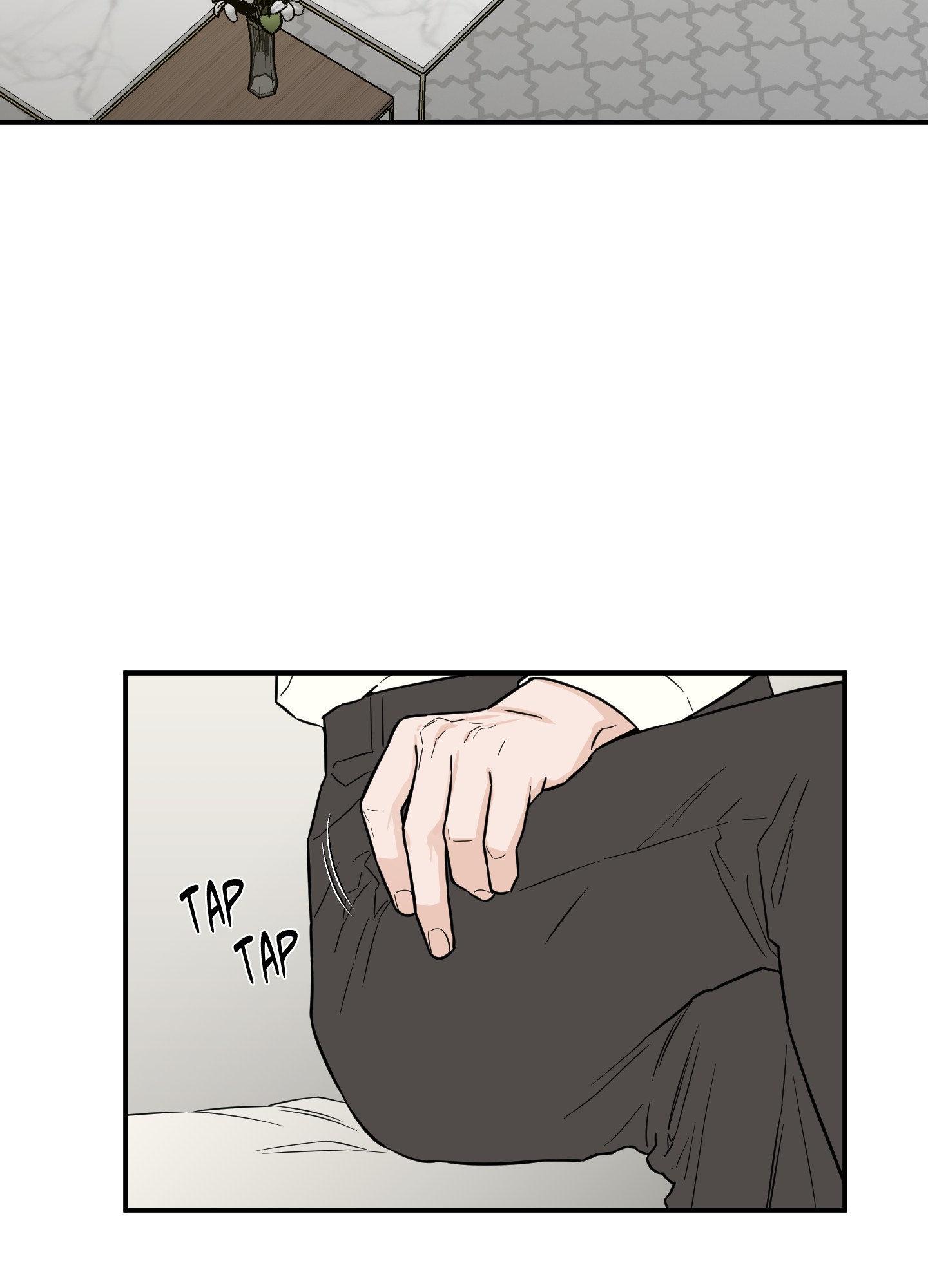 SCOOP Chapter 18 page 17 - 