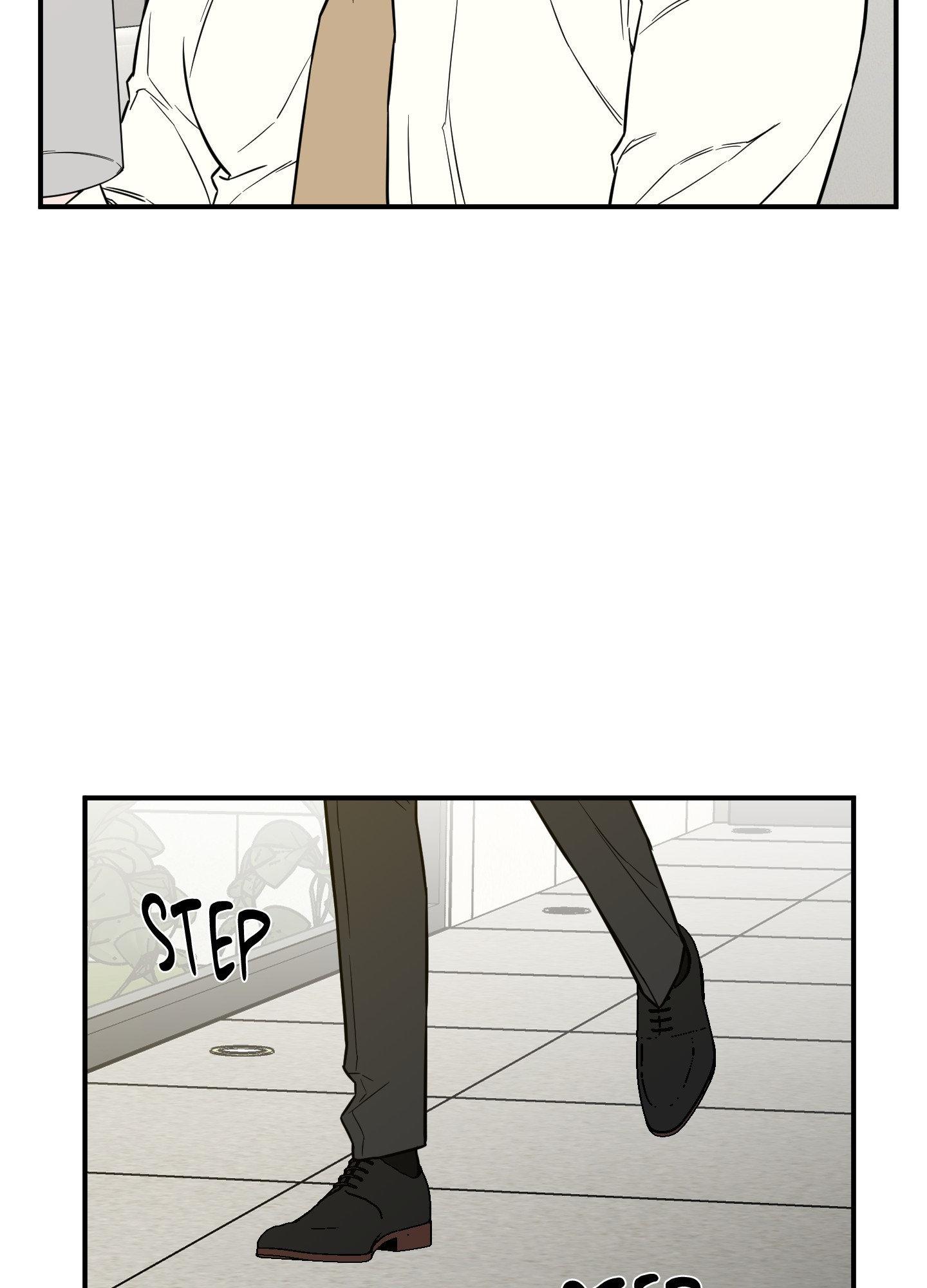 SCOOP Chapter 18 page 19 - 