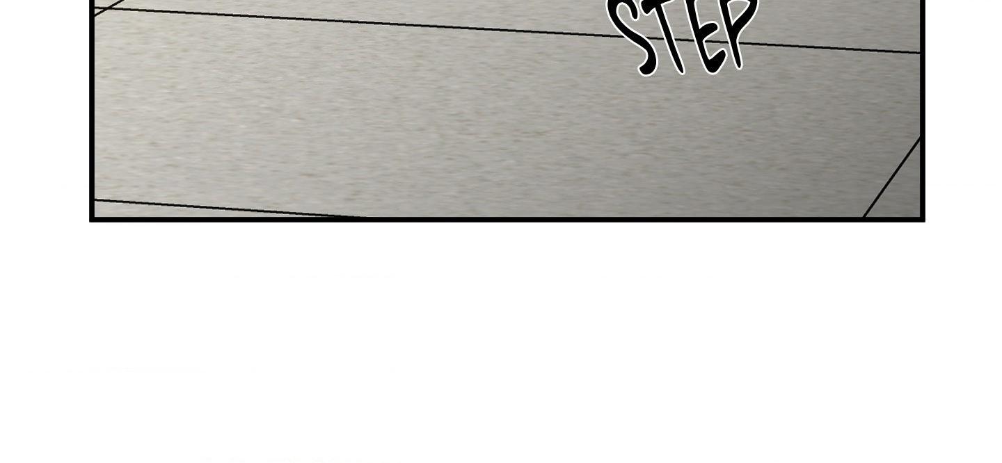 SCOOP Chapter 18 page 20 - 