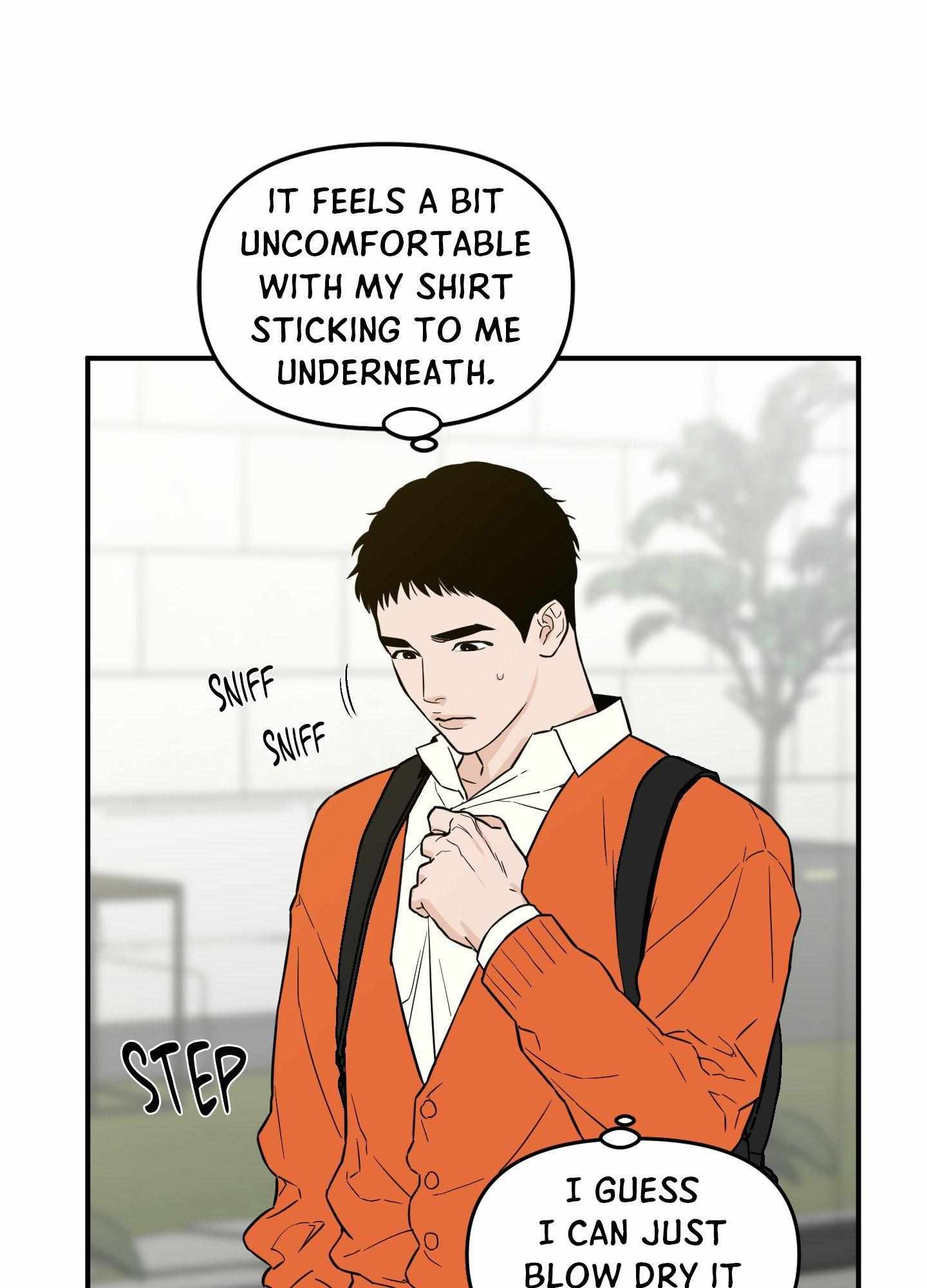 SCOOP Chapter 18 page 21 - 