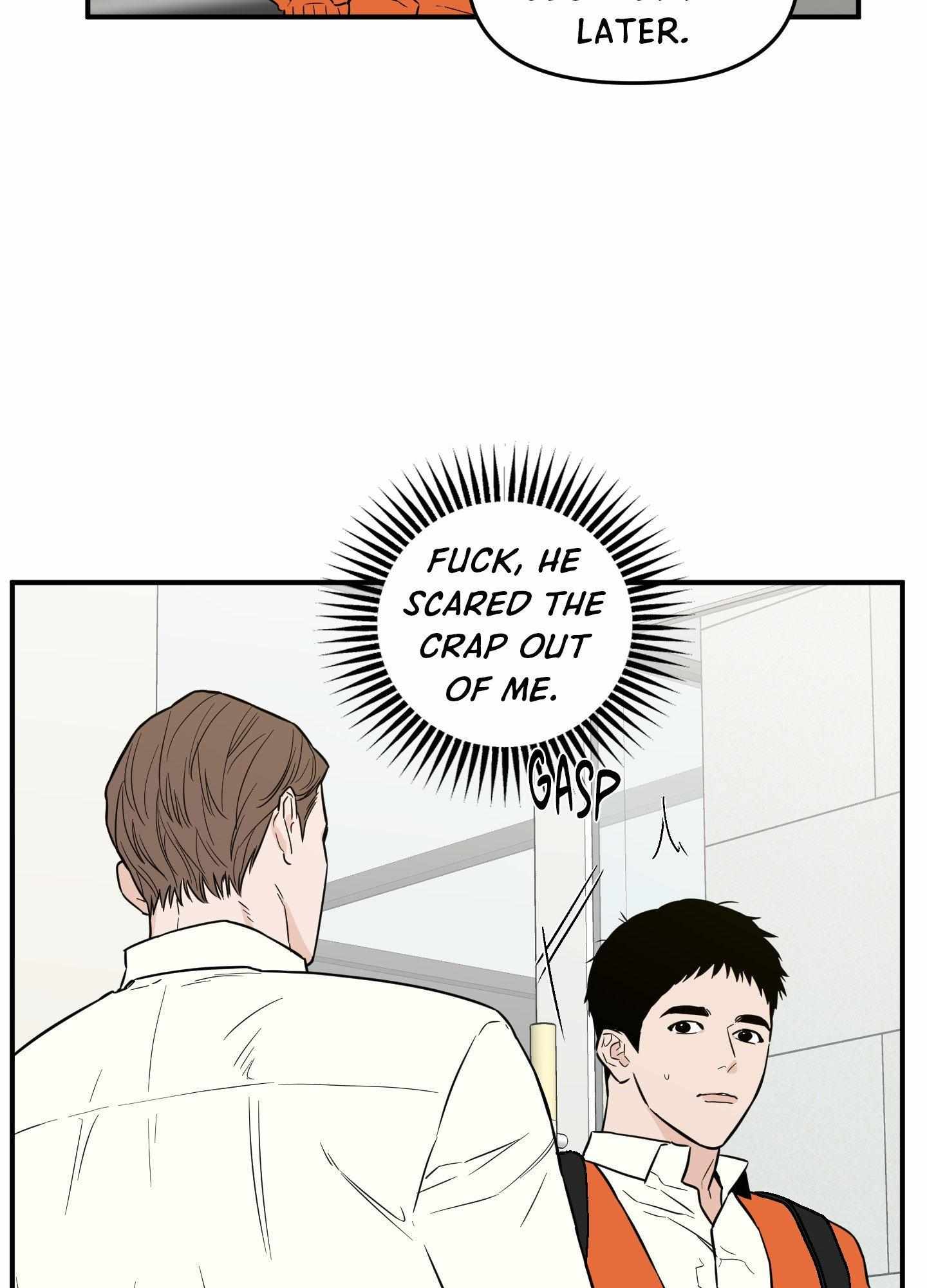 SCOOP Chapter 18 page 22 - 