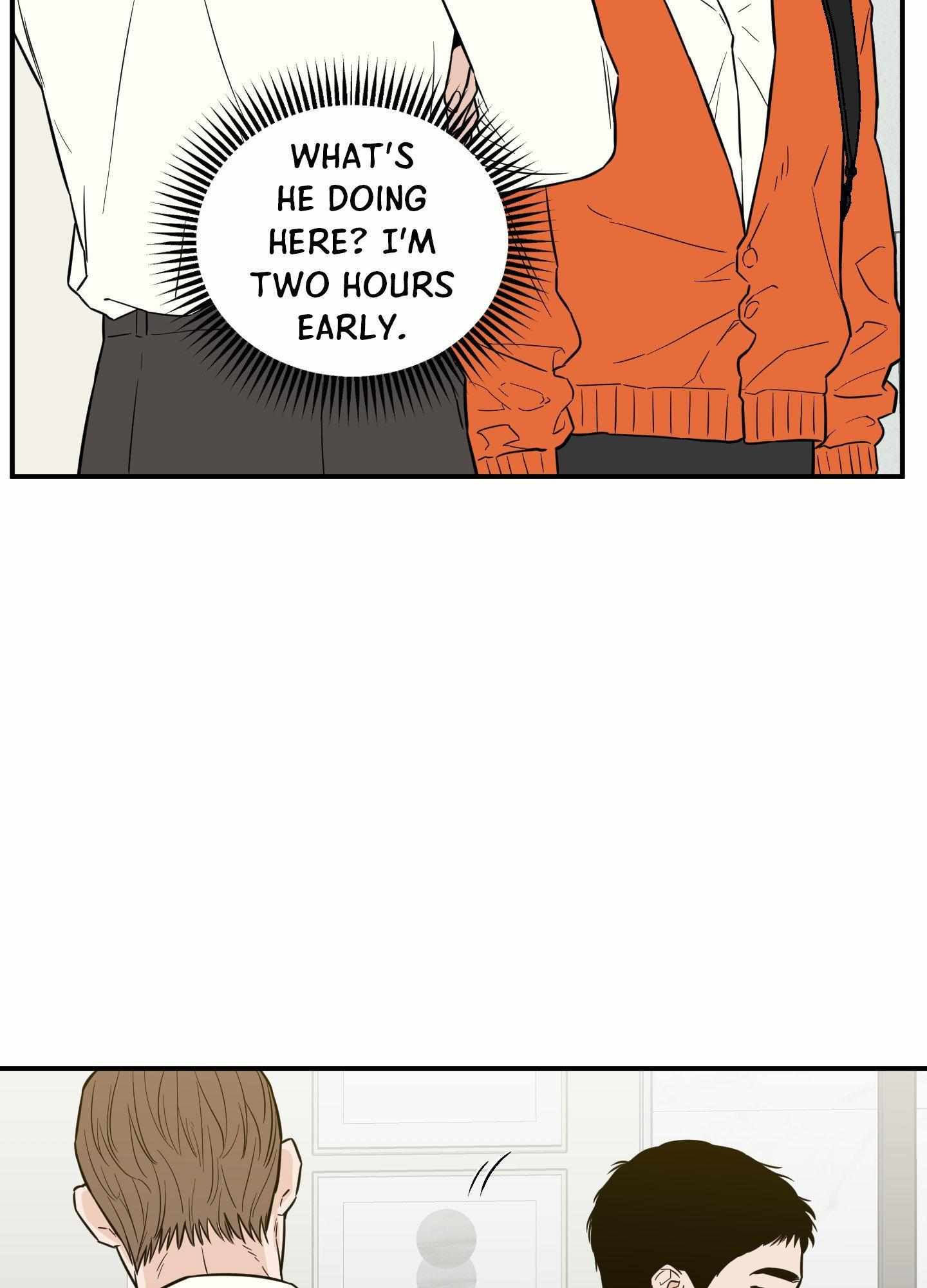 SCOOP Chapter 18 page 23 - 