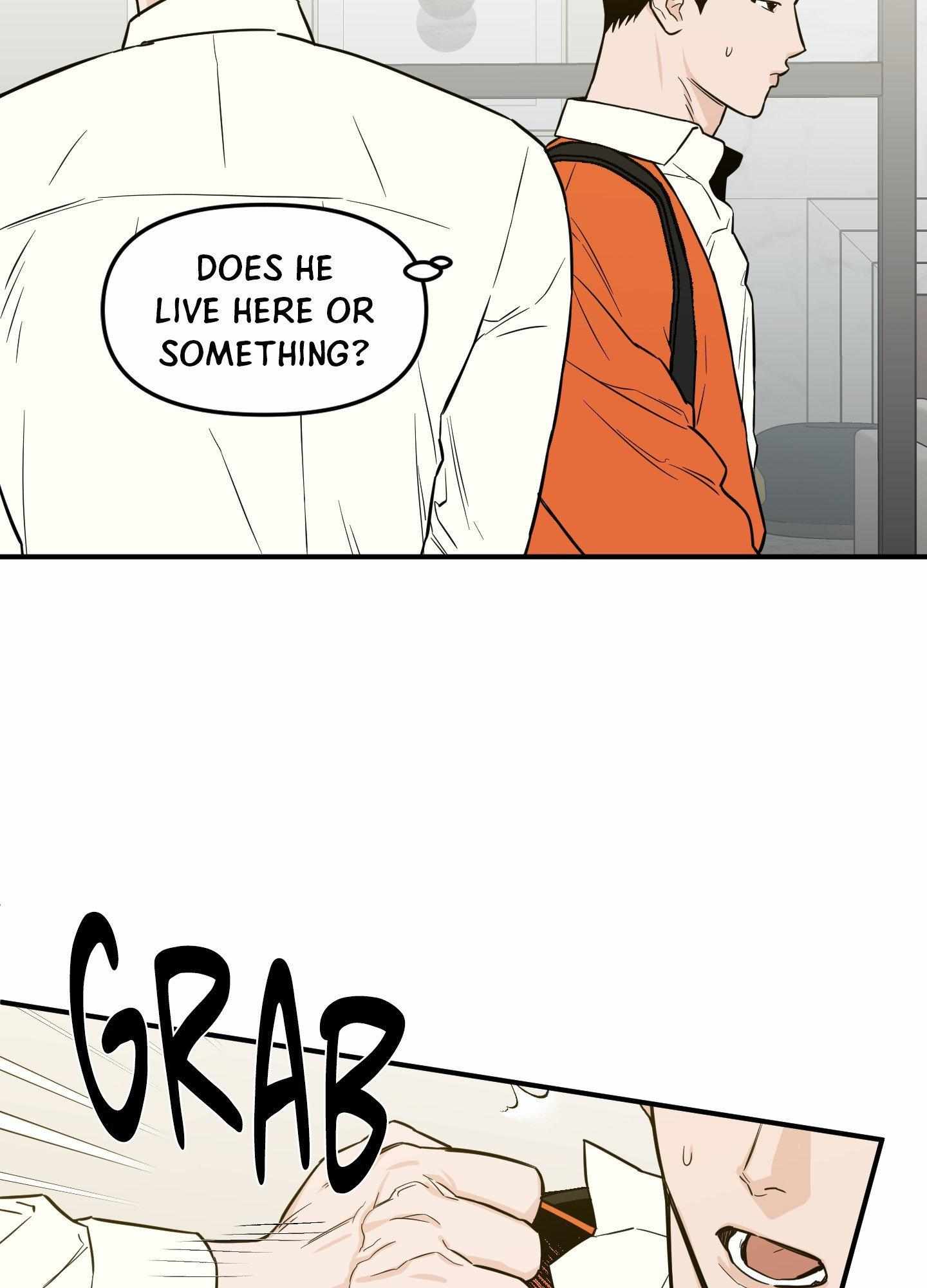 SCOOP Chapter 18 page 24 - 