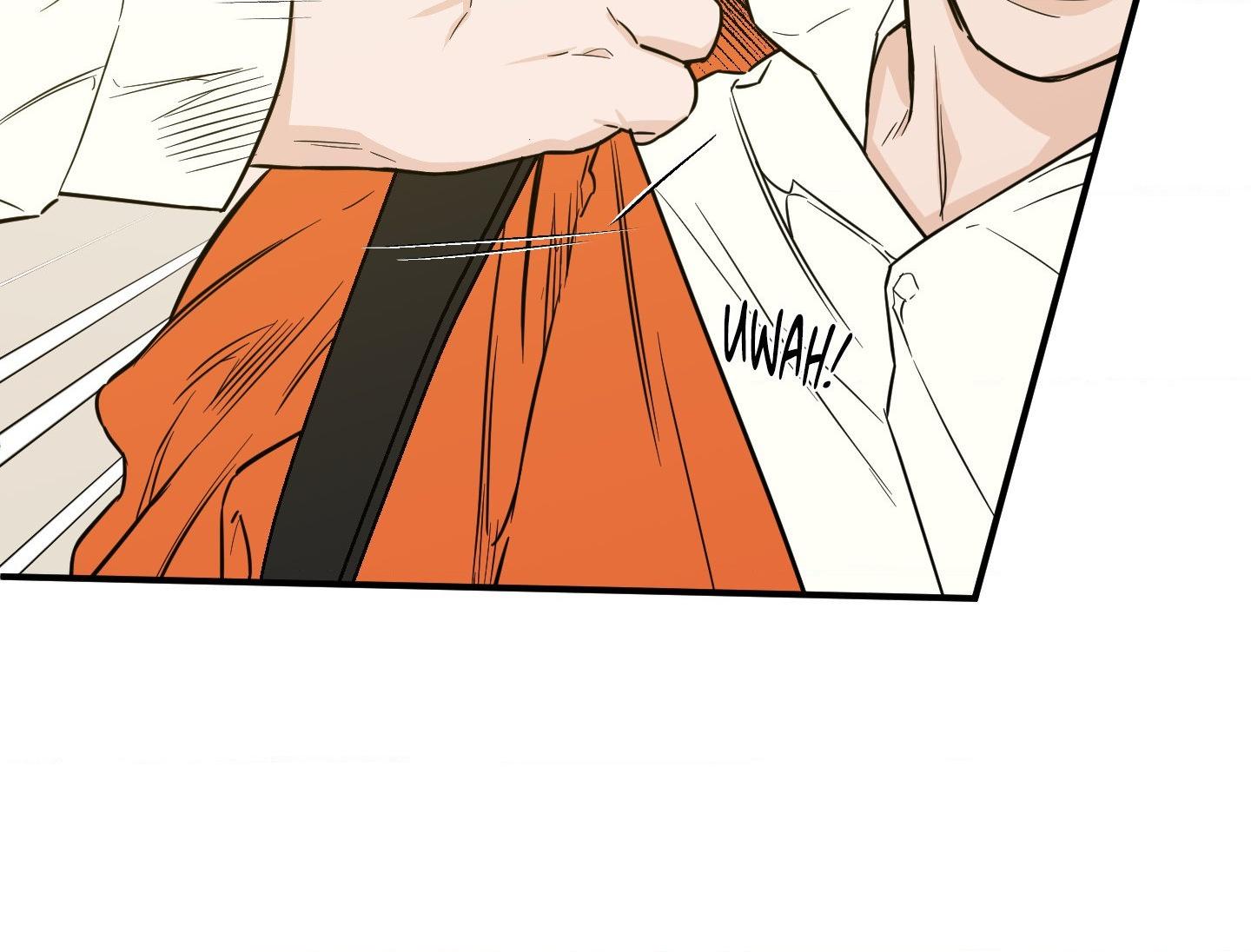 SCOOP Chapter 18 page 25 - 