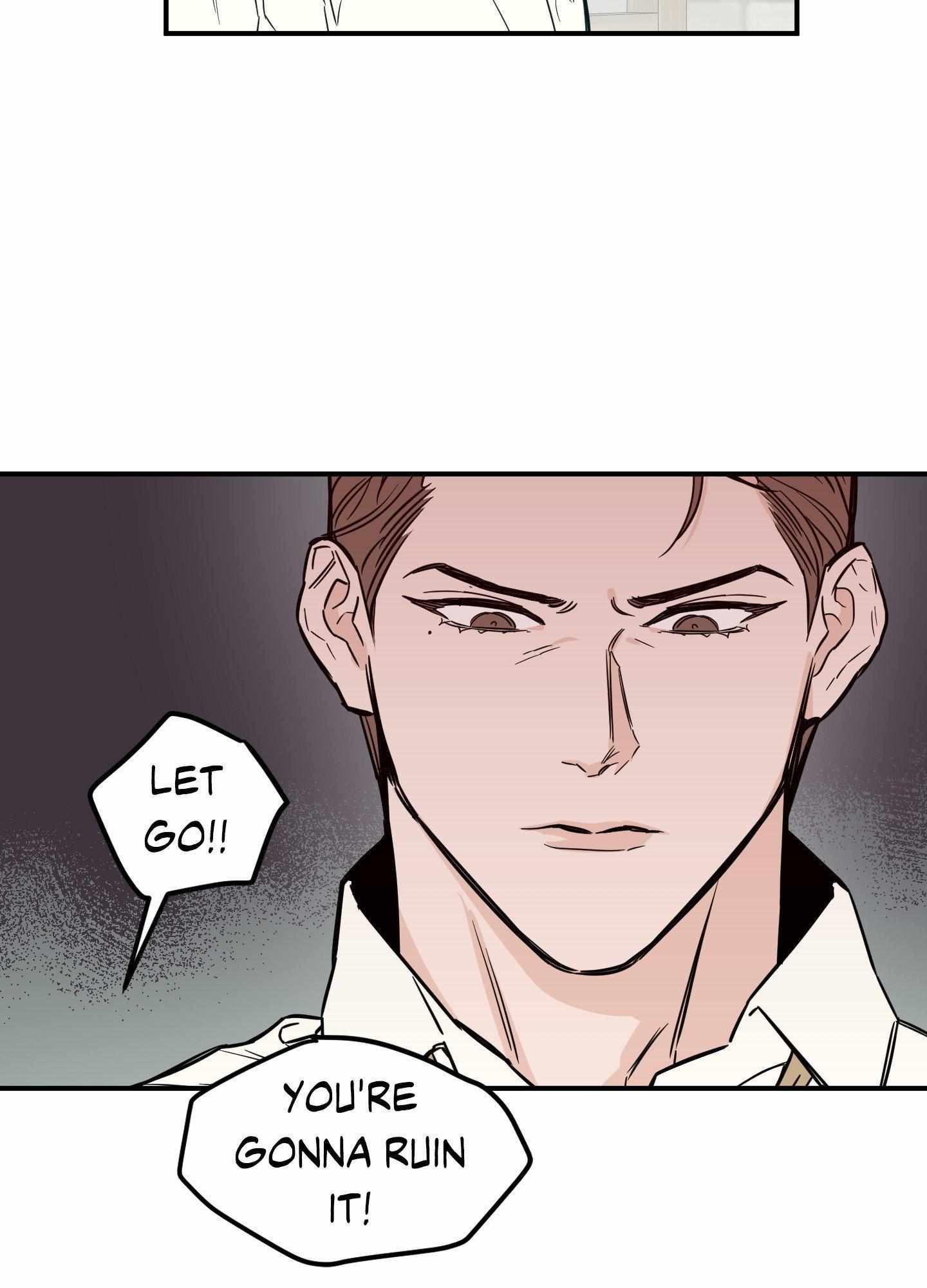 SCOOP Chapter 18 page 28 - 