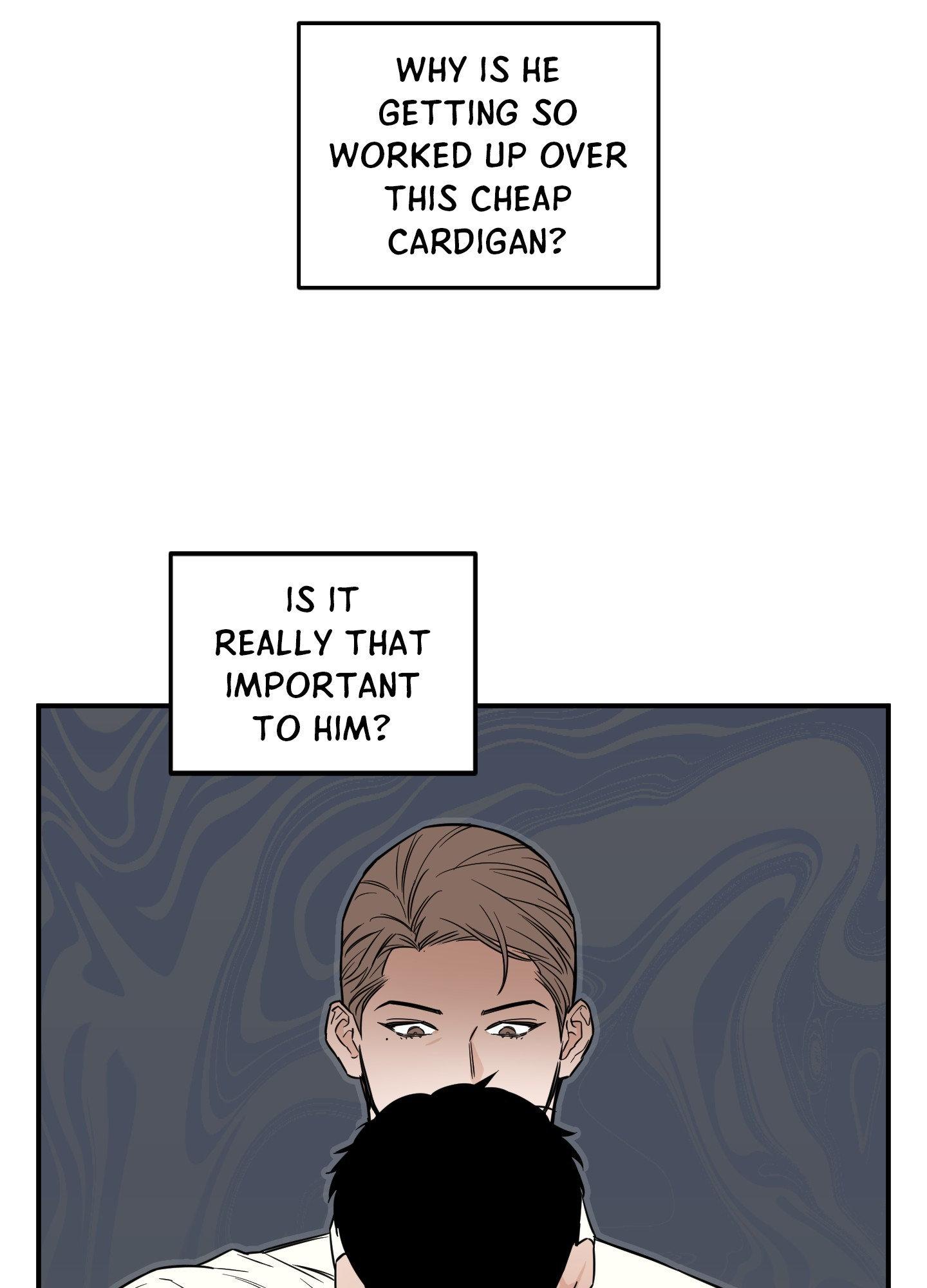SCOOP Chapter 18 page 31 - 