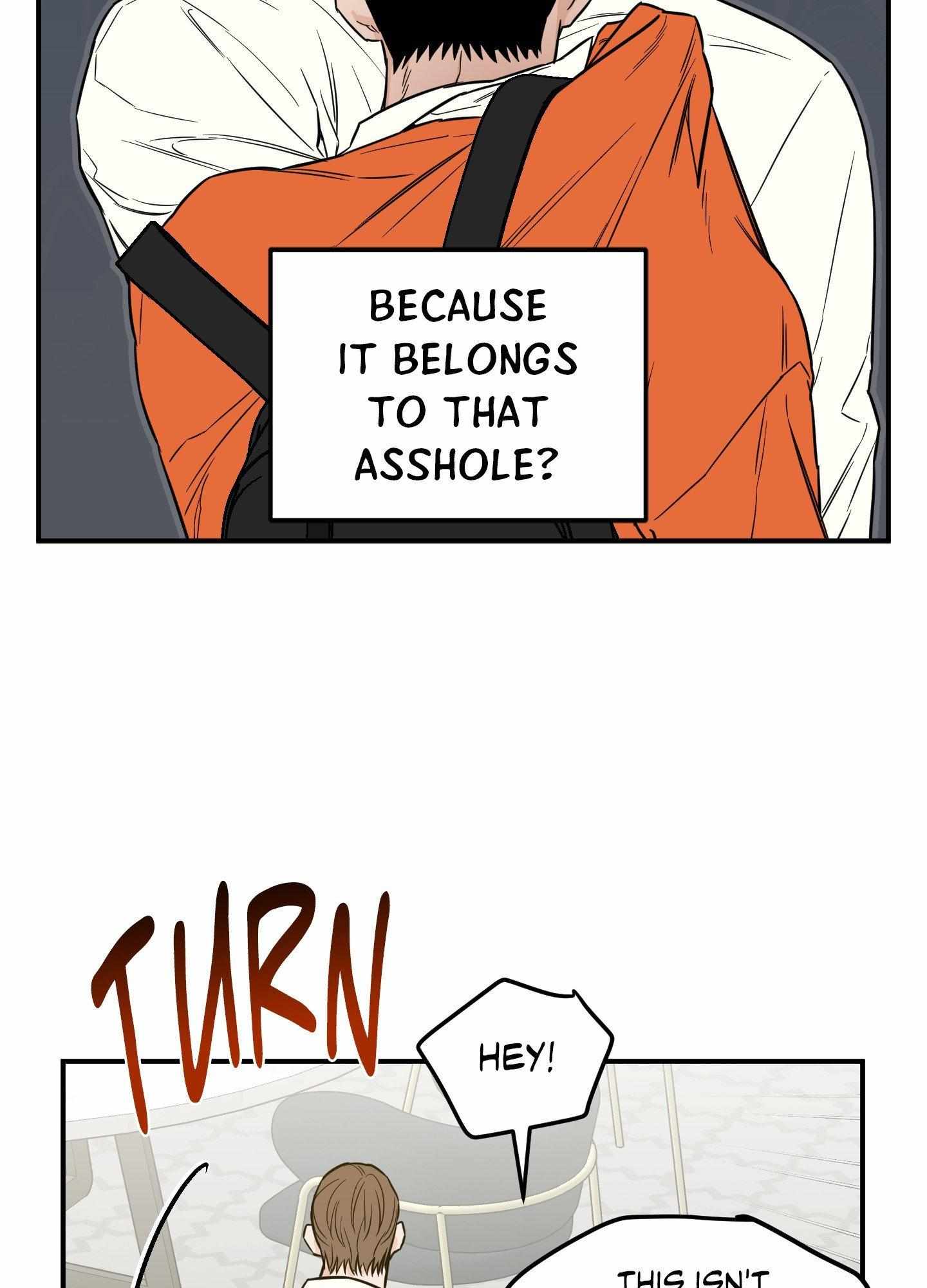 SCOOP Chapter 18 page 32 - 