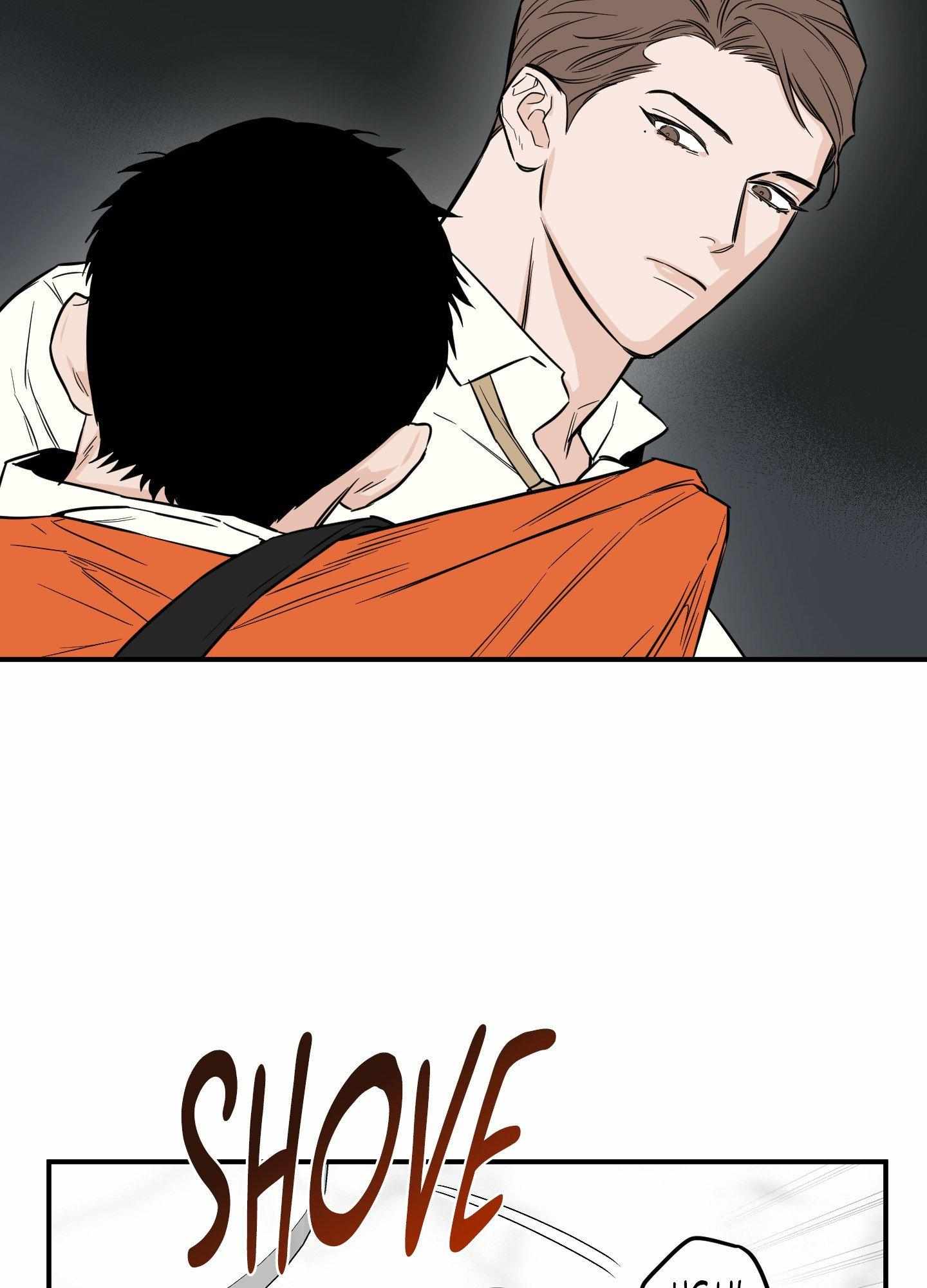 SCOOP Chapter 18 page 34 - 