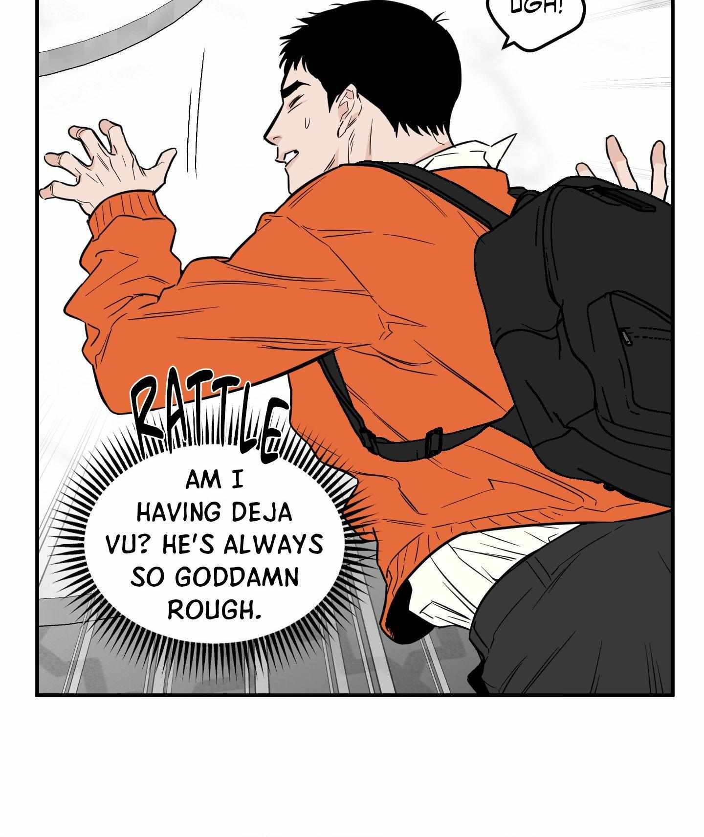 SCOOP Chapter 18 page 35 - 