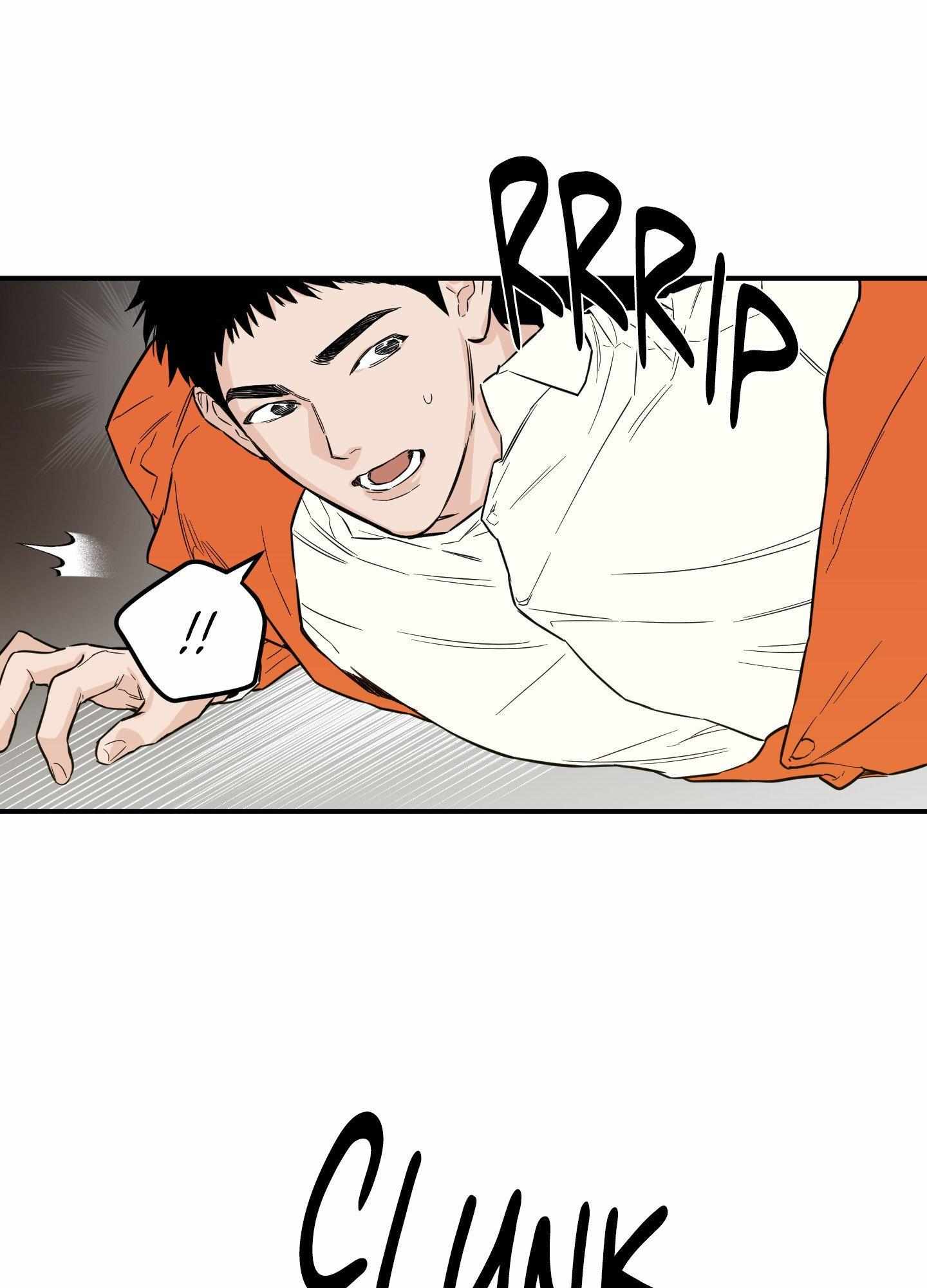 SCOOP Chapter 18 page 36 - 