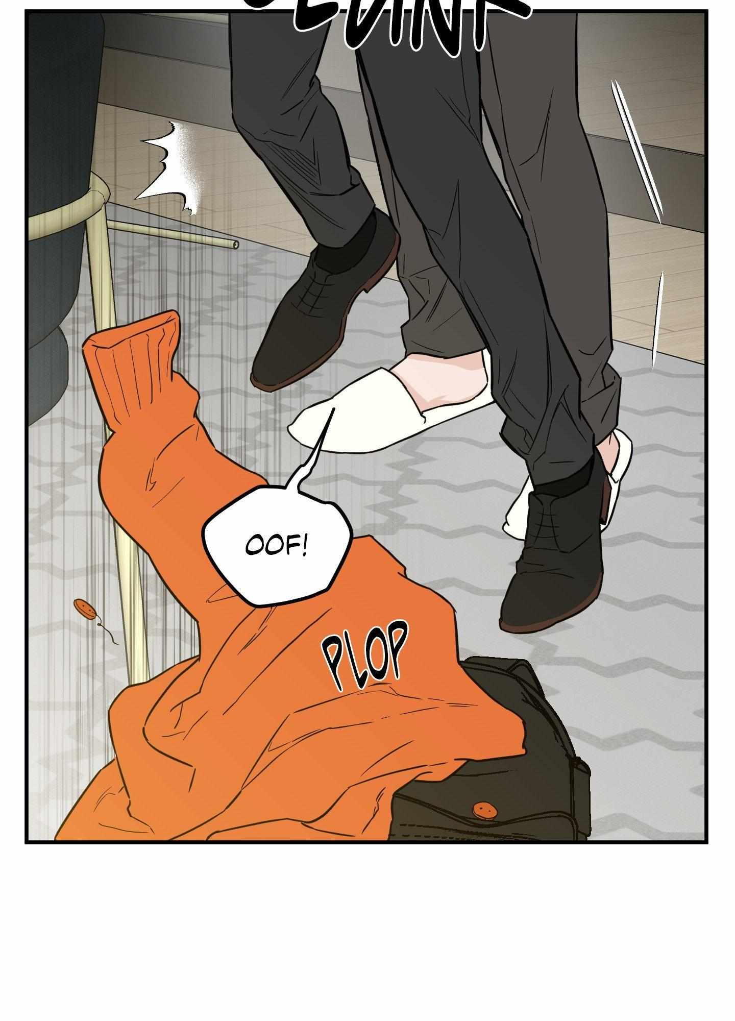 SCOOP Chapter 18 page 37 - 