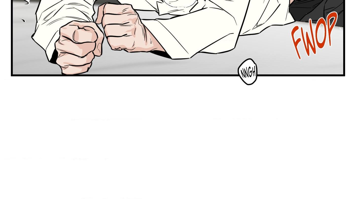 SCOOP Chapter 18 page 40 - 