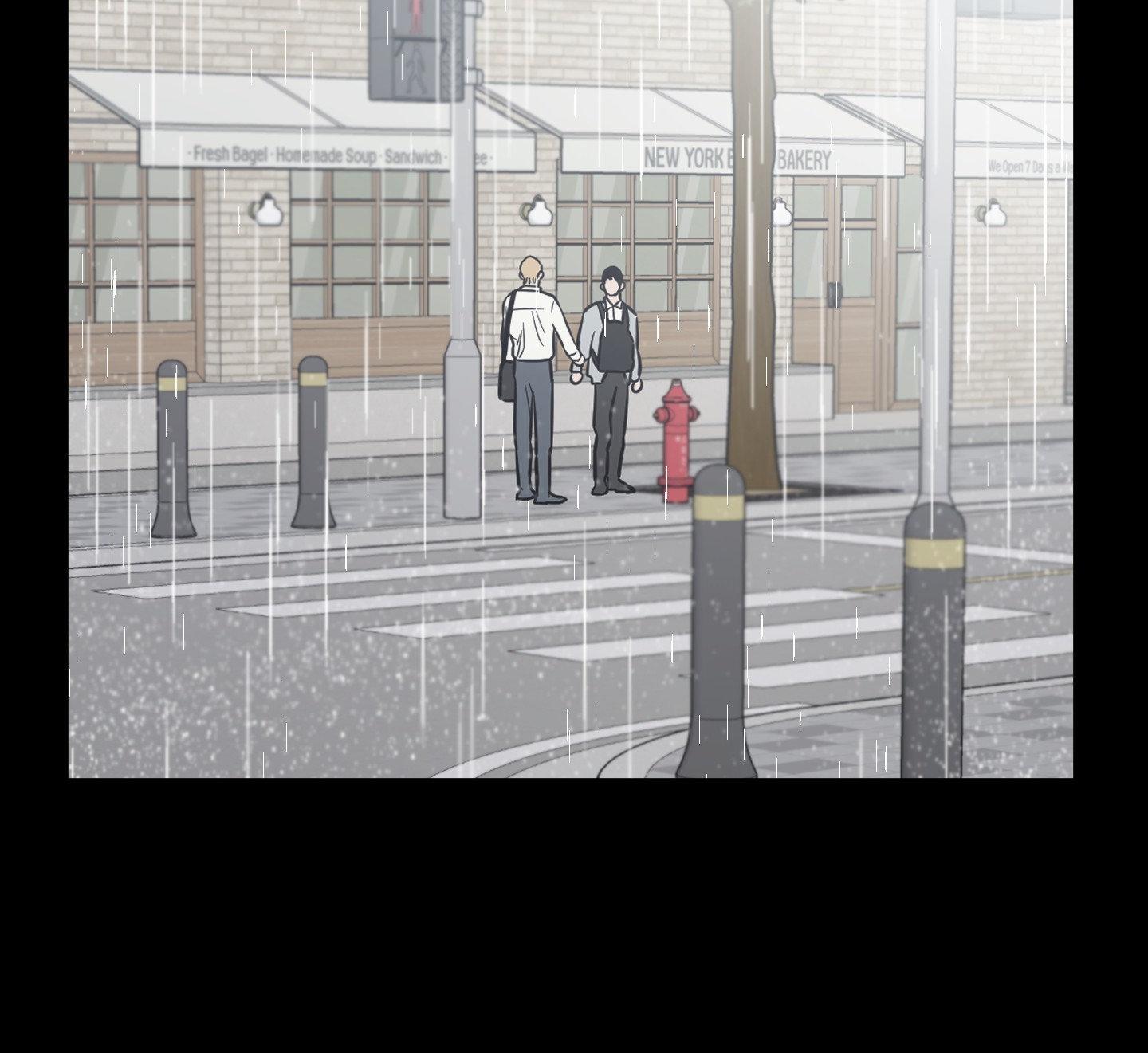 SCOOP Chapter 18 page 5 - 