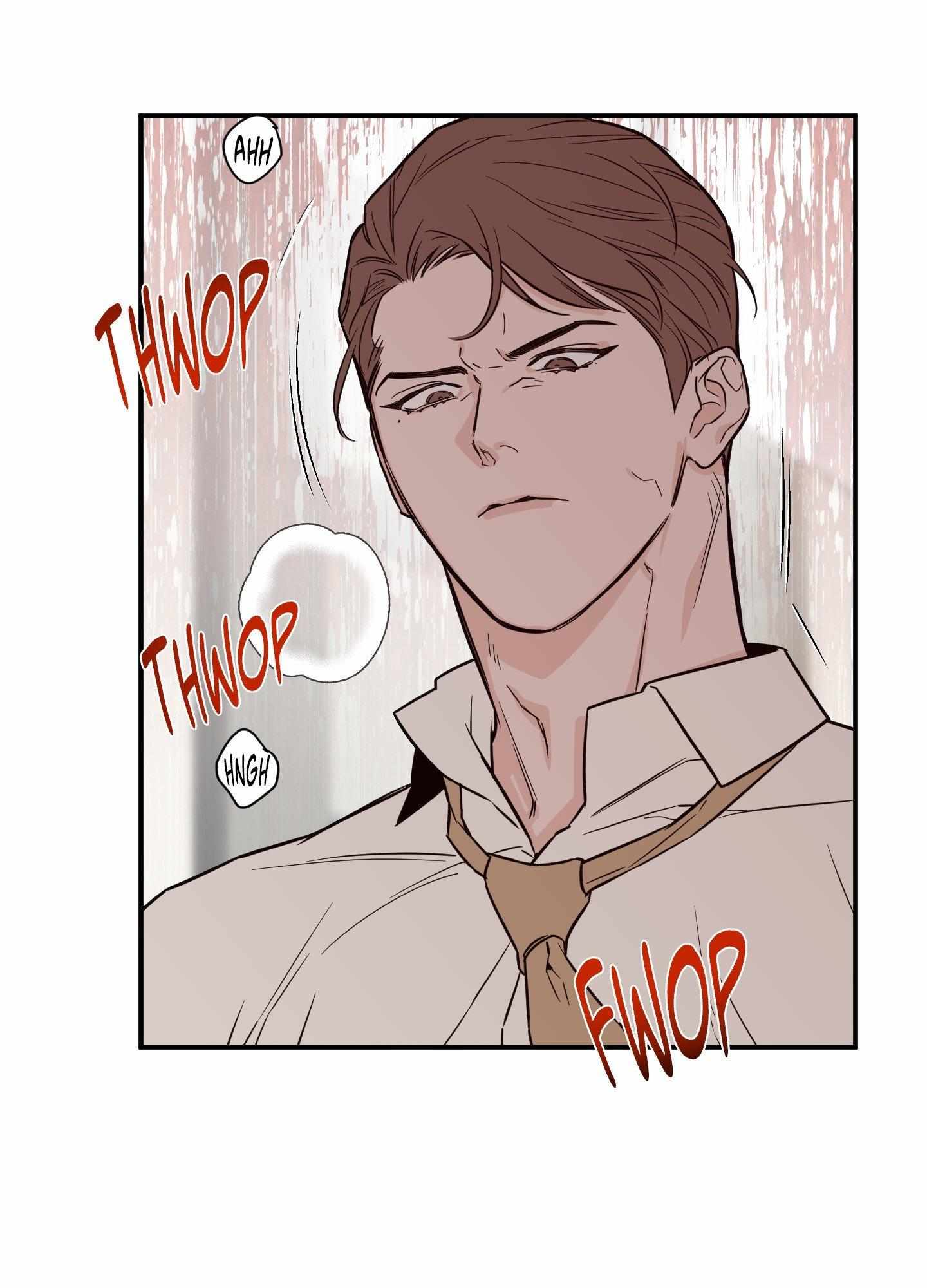 SCOOP Chapter 18 page 41 - 