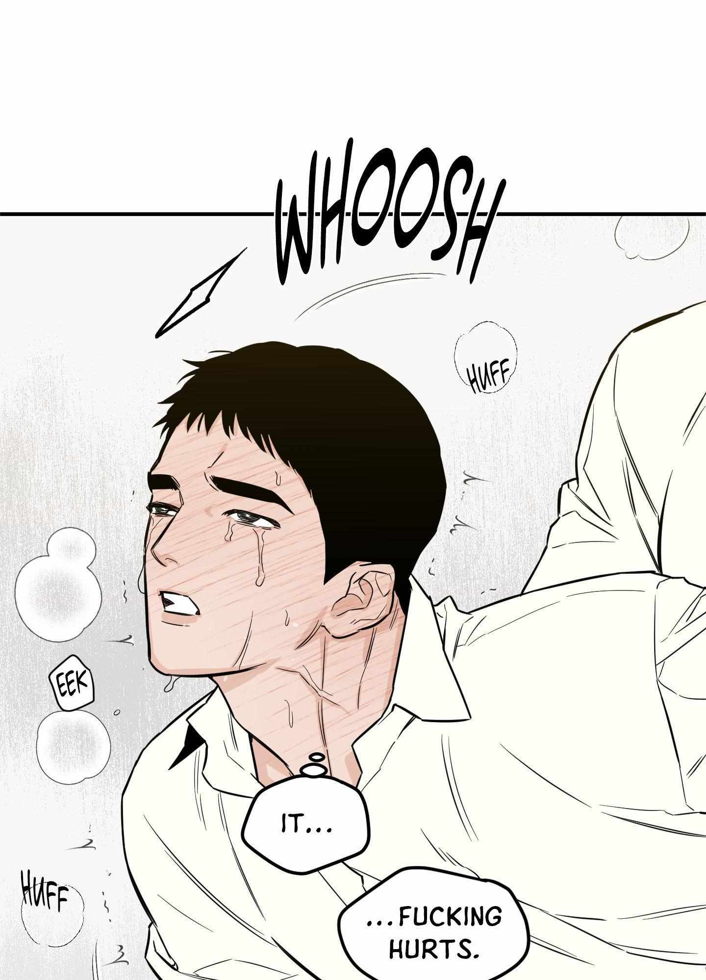 SCOOP Chapter 18 page 43 - 