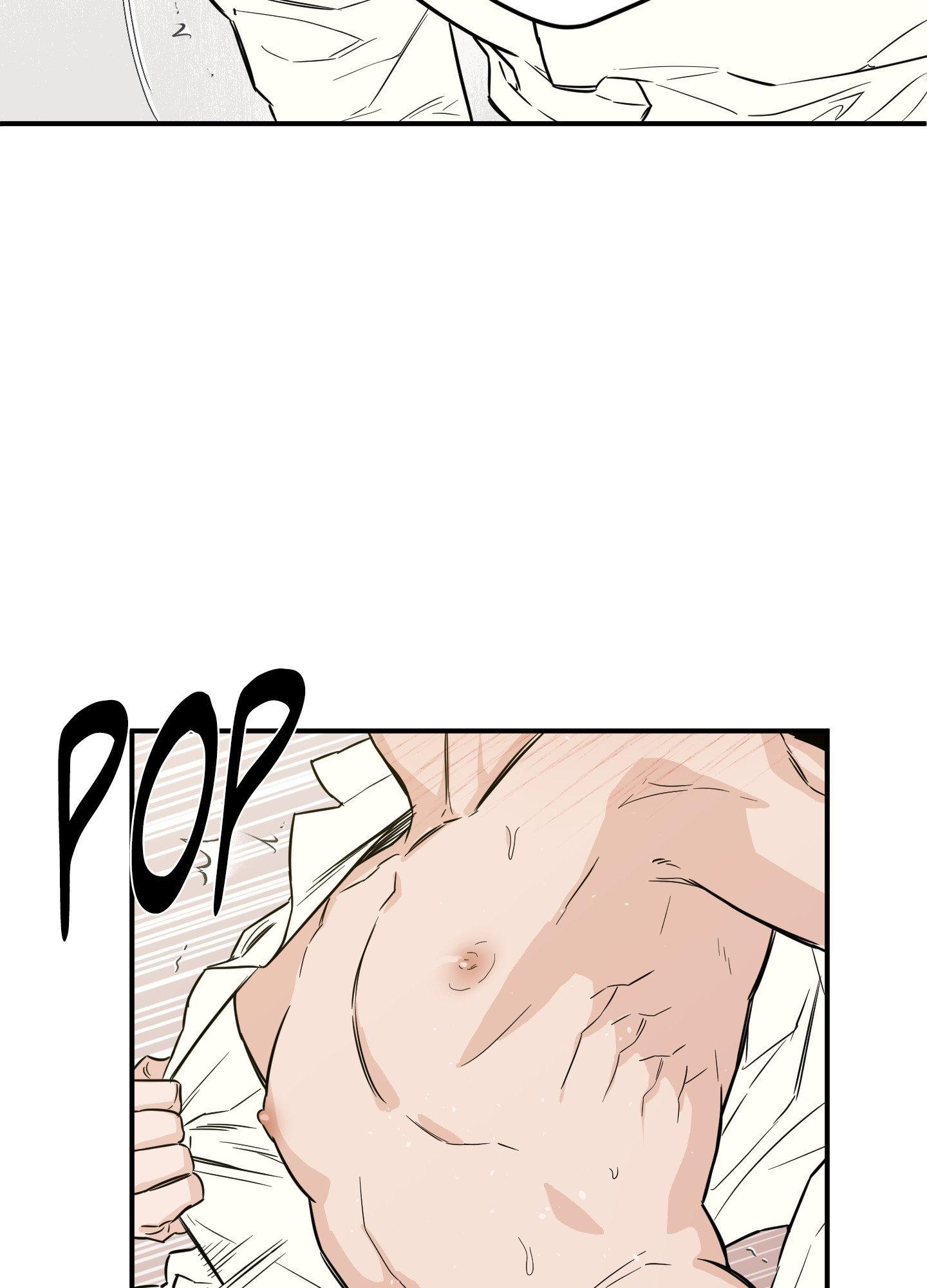 SCOOP Chapter 18 page 44 - 