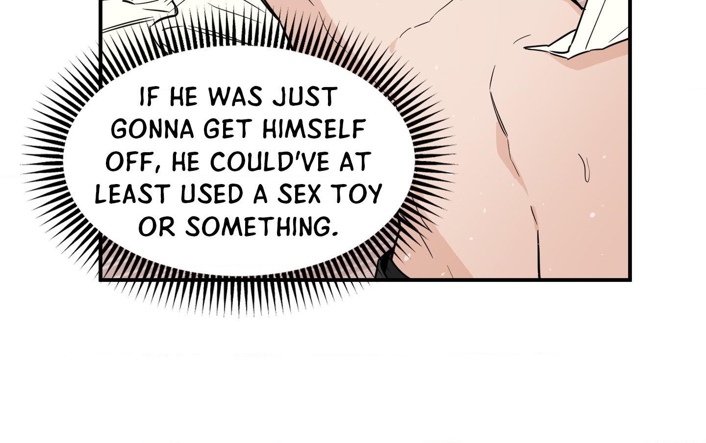 SCOOP Chapter 18 page 45 - 