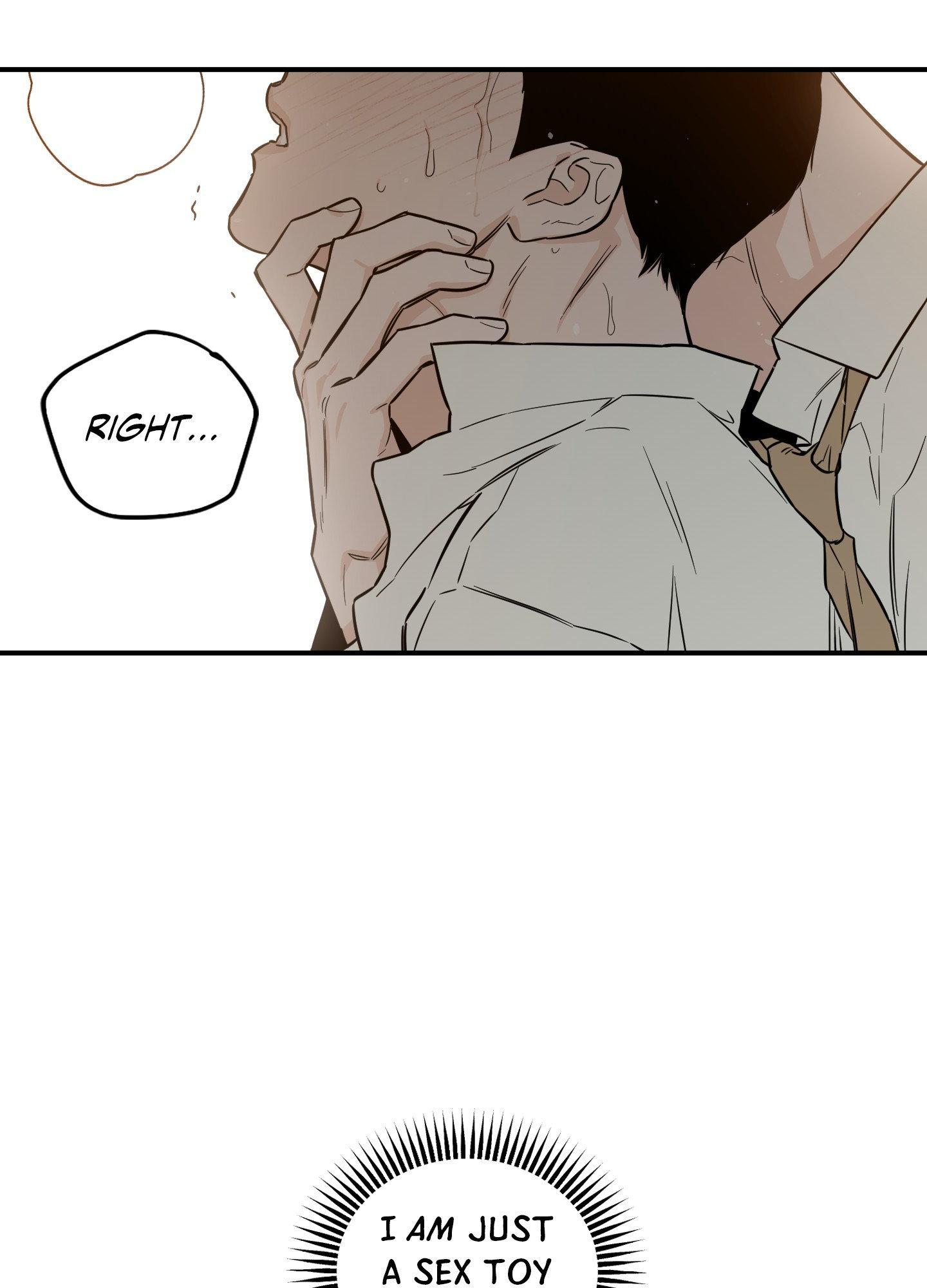 SCOOP Chapter 18 page 47 - 