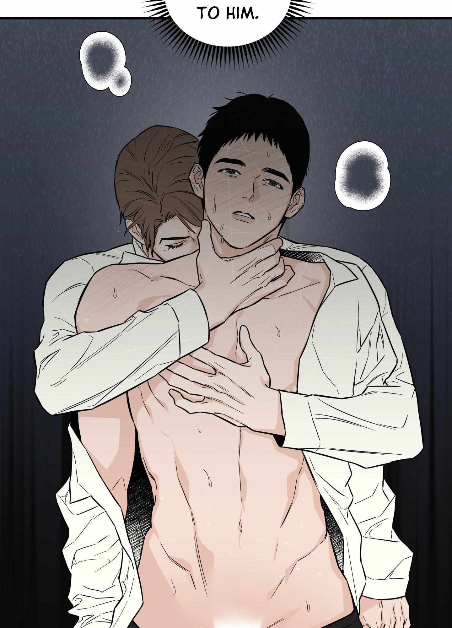 SCOOP Chapter 18 page 48 - 