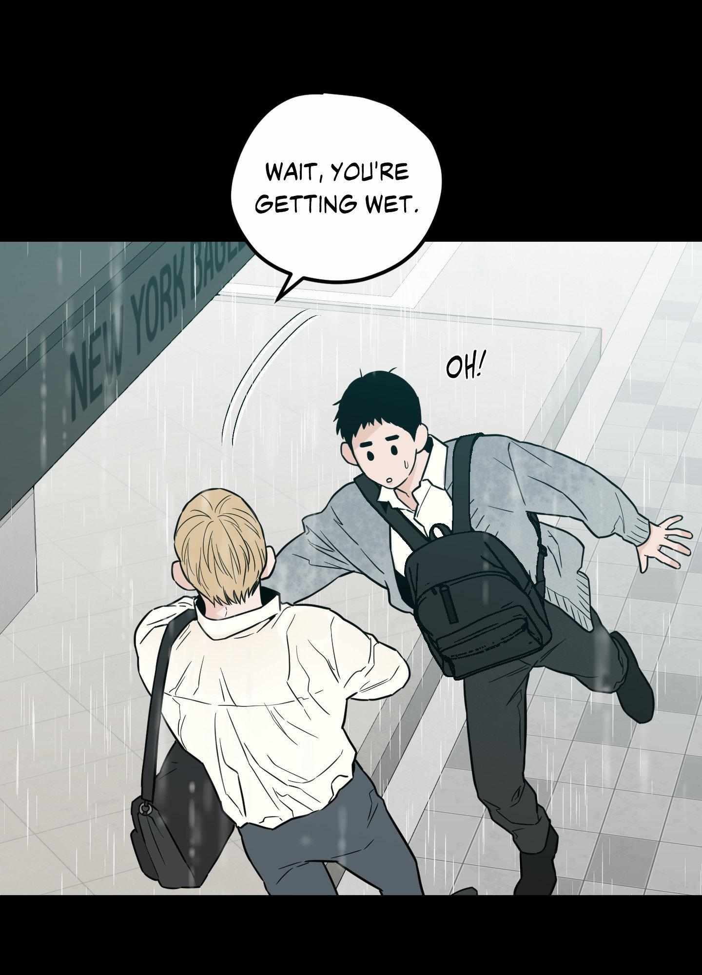 SCOOP Chapter 18 page 6 - 