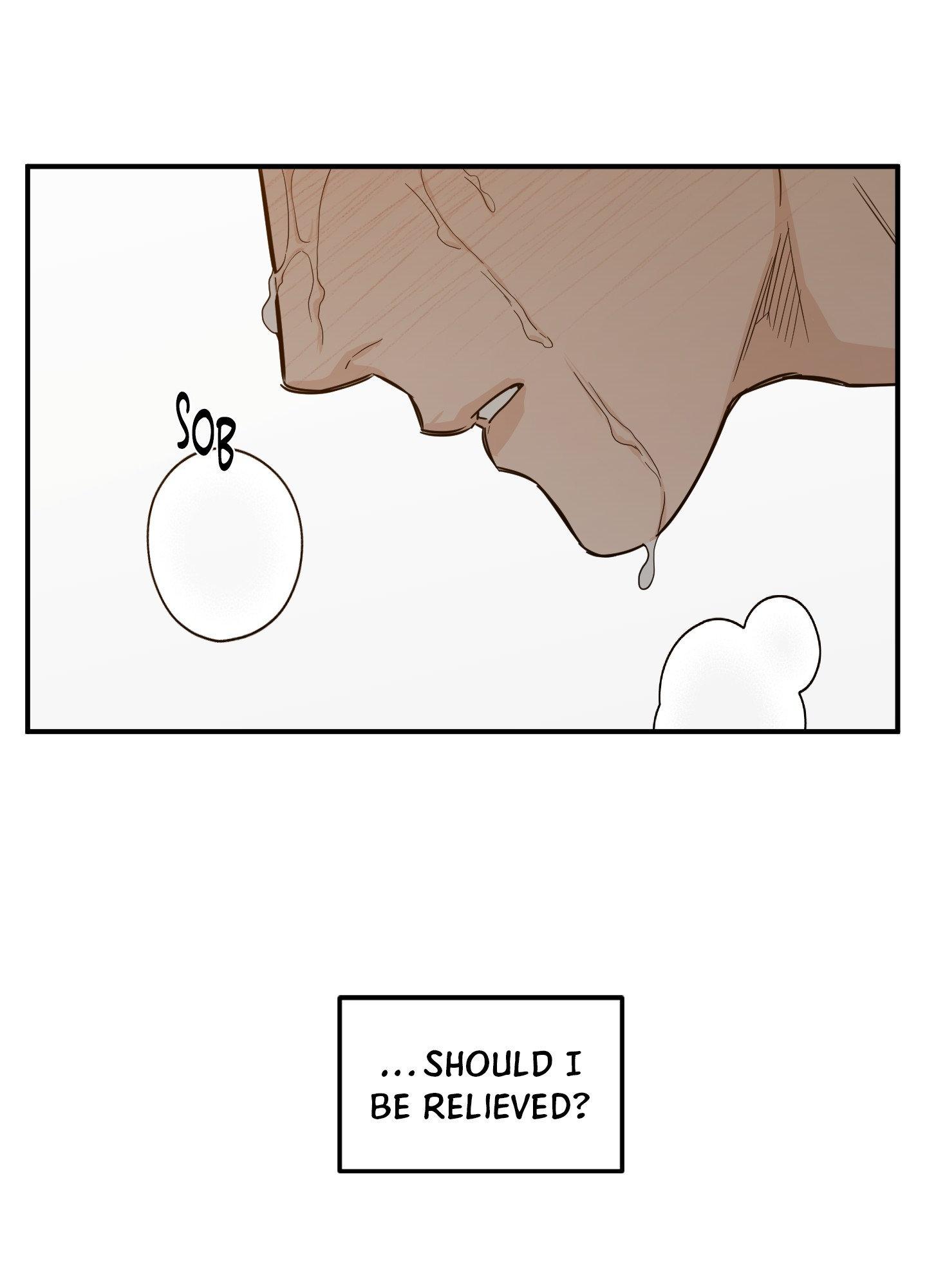 SCOOP Chapter 18 page 51 - 