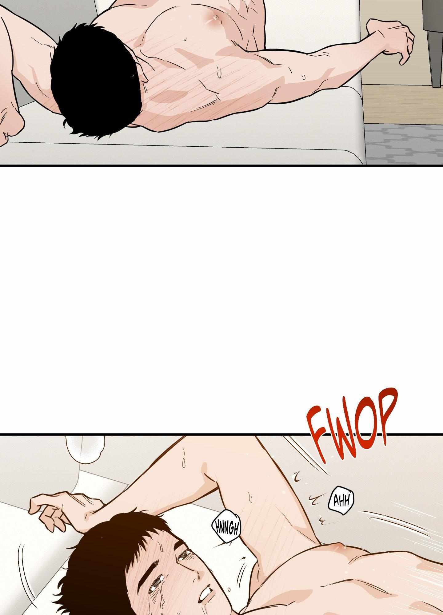 SCOOP Chapter 18 page 54 - 