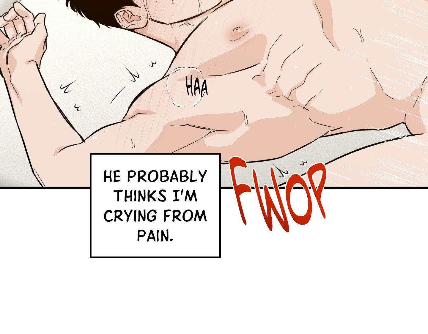 SCOOP Chapter 18 page 55 - 