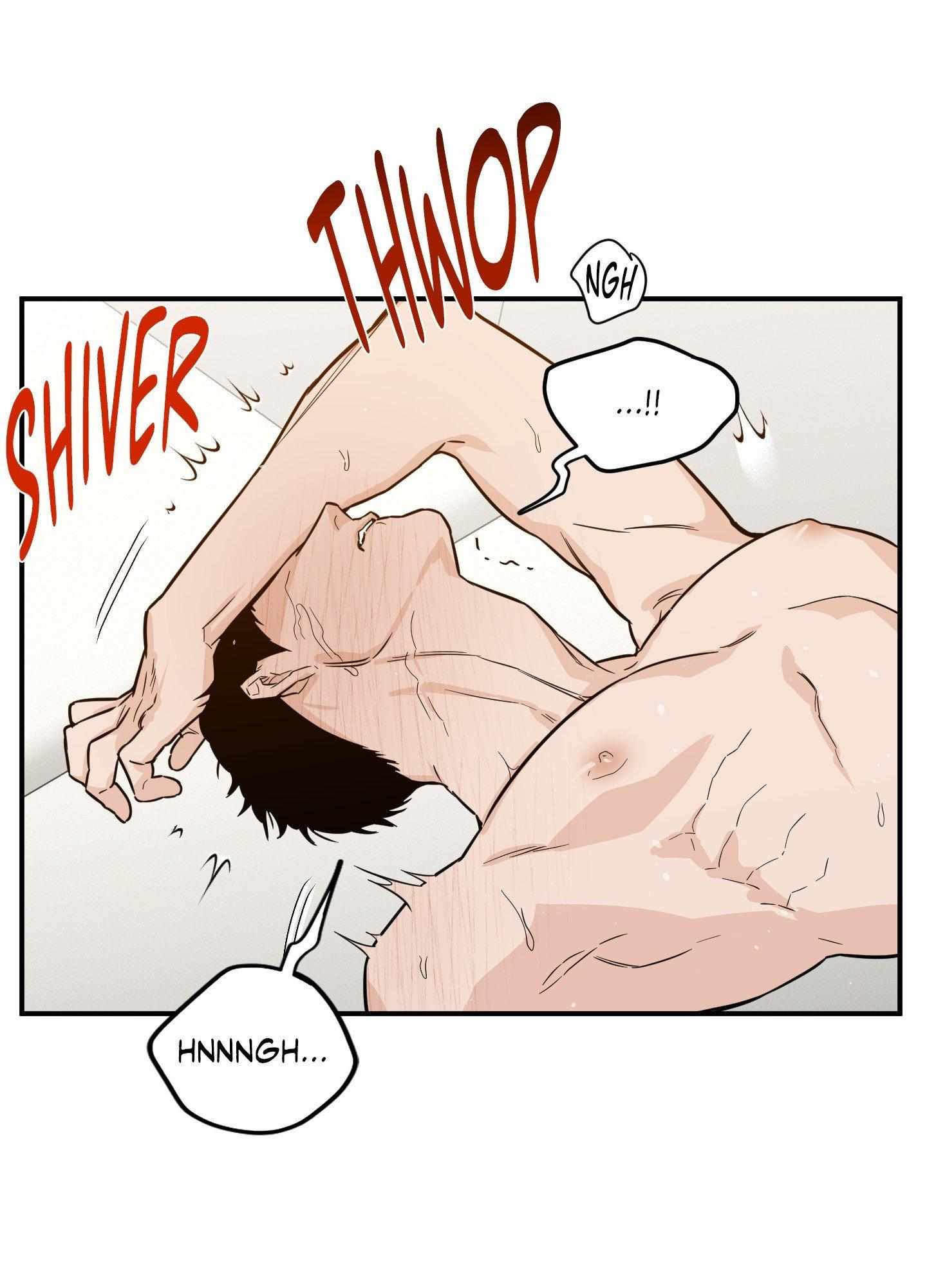 SCOOP Chapter 18 page 58 - 