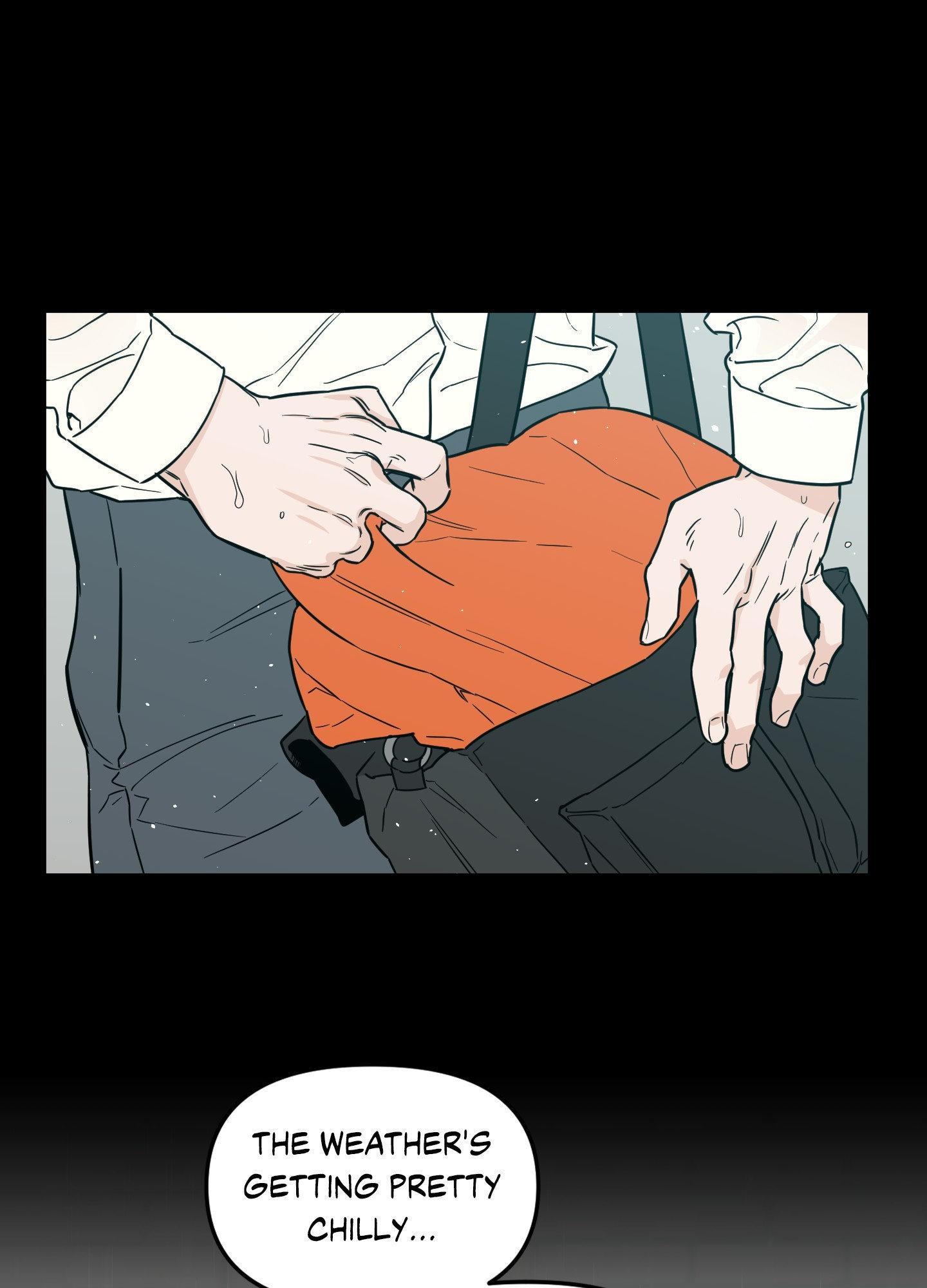 SCOOP Chapter 18 page 7 - 