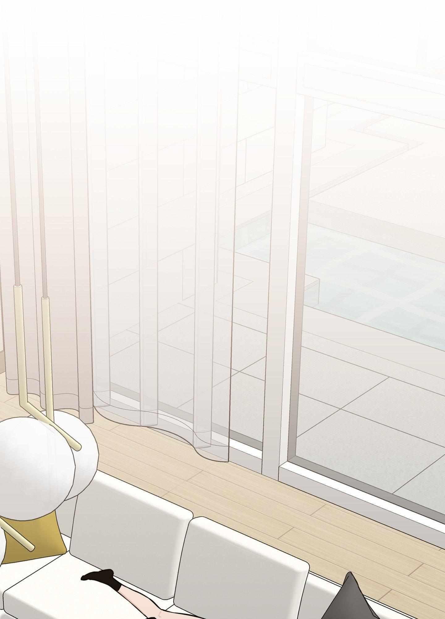 SCOOP Chapter 18 page 61 - 