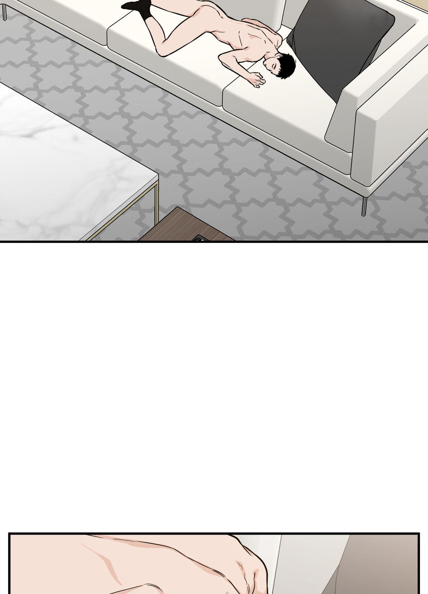 SCOOP Chapter 18 page 62 - 