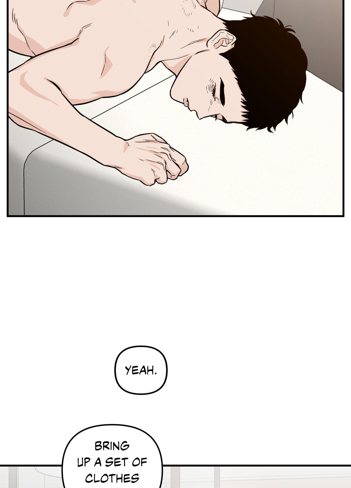 SCOOP Chapter 18 page 63 - 