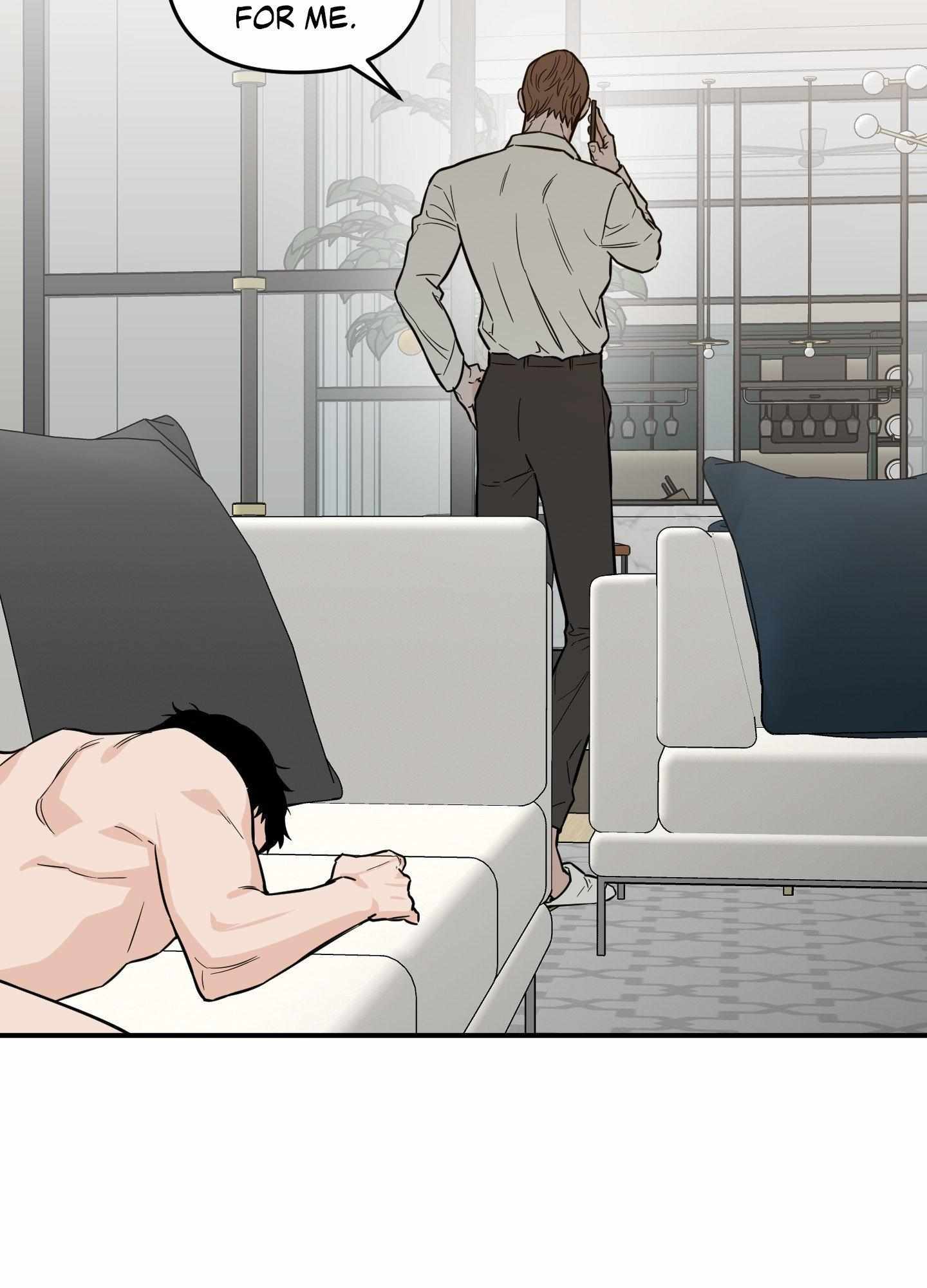 SCOOP Chapter 18 page 64 - 