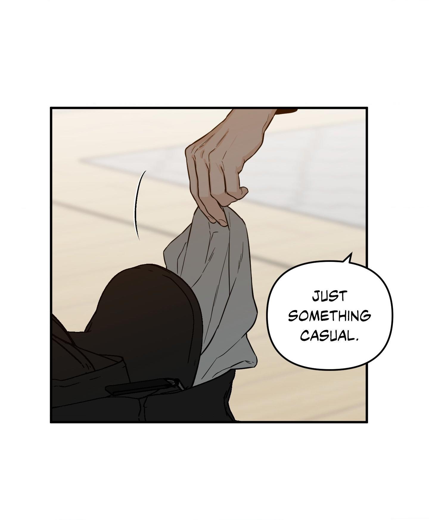 SCOOP Chapter 18 page 65 - 