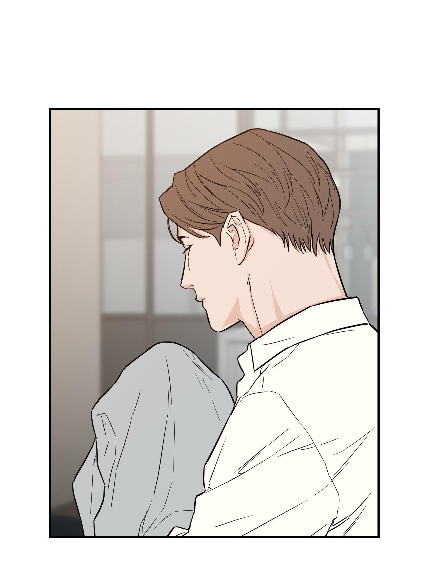 SCOOP Chapter 18 page 66 - 