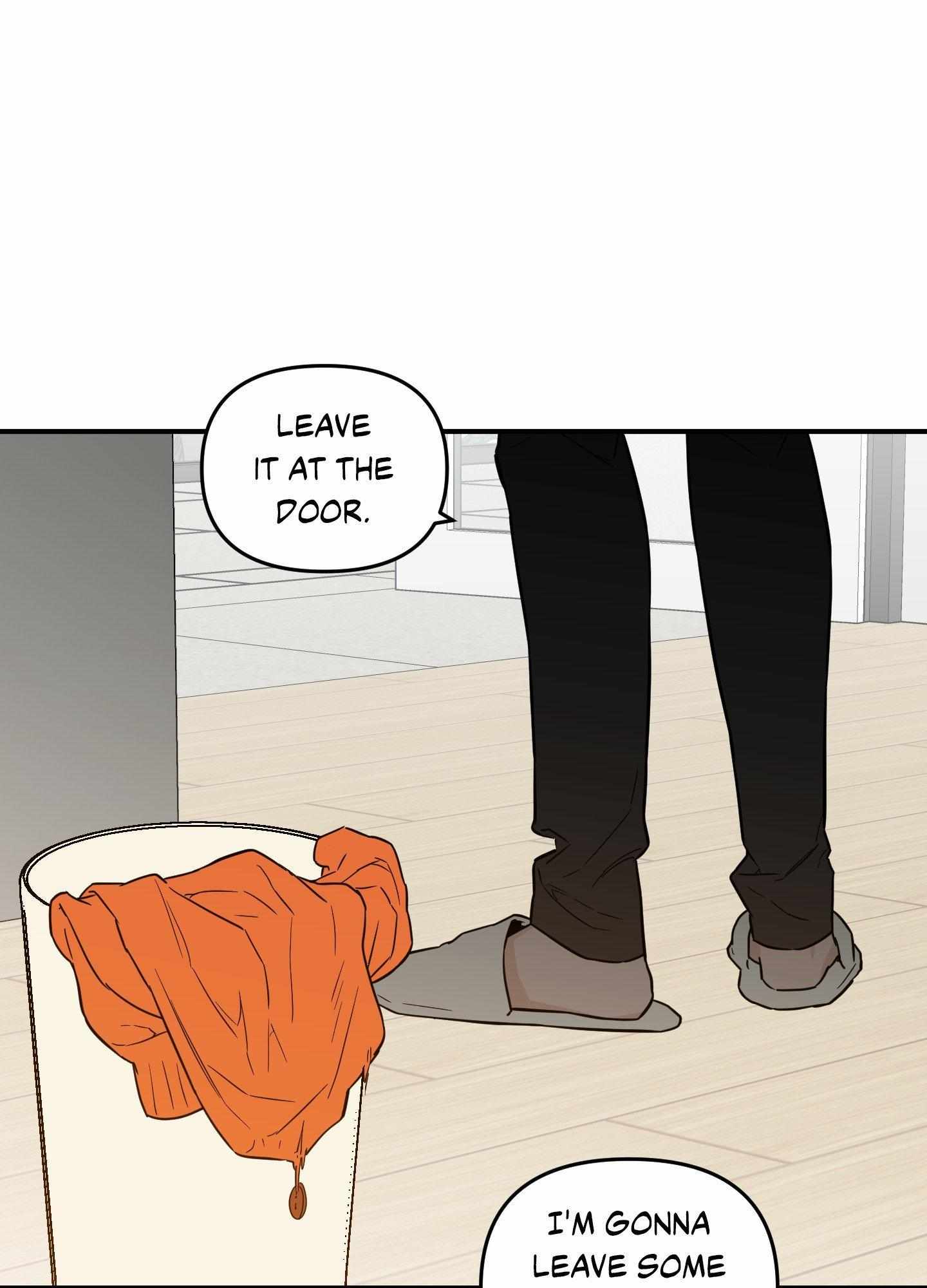 SCOOP Chapter 18 page 67 - 