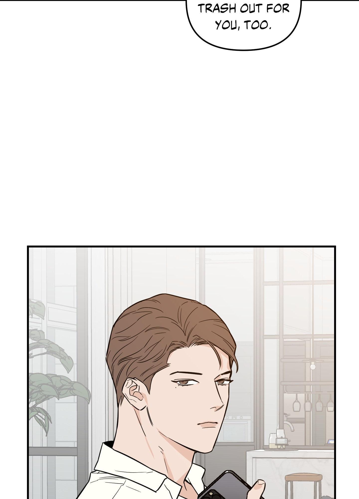SCOOP Chapter 18 page 68 - 