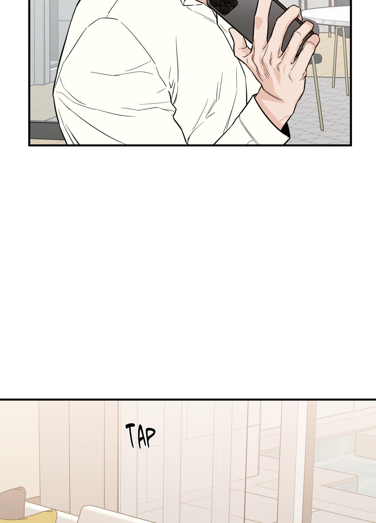SCOOP Chapter 18 page 69 - 