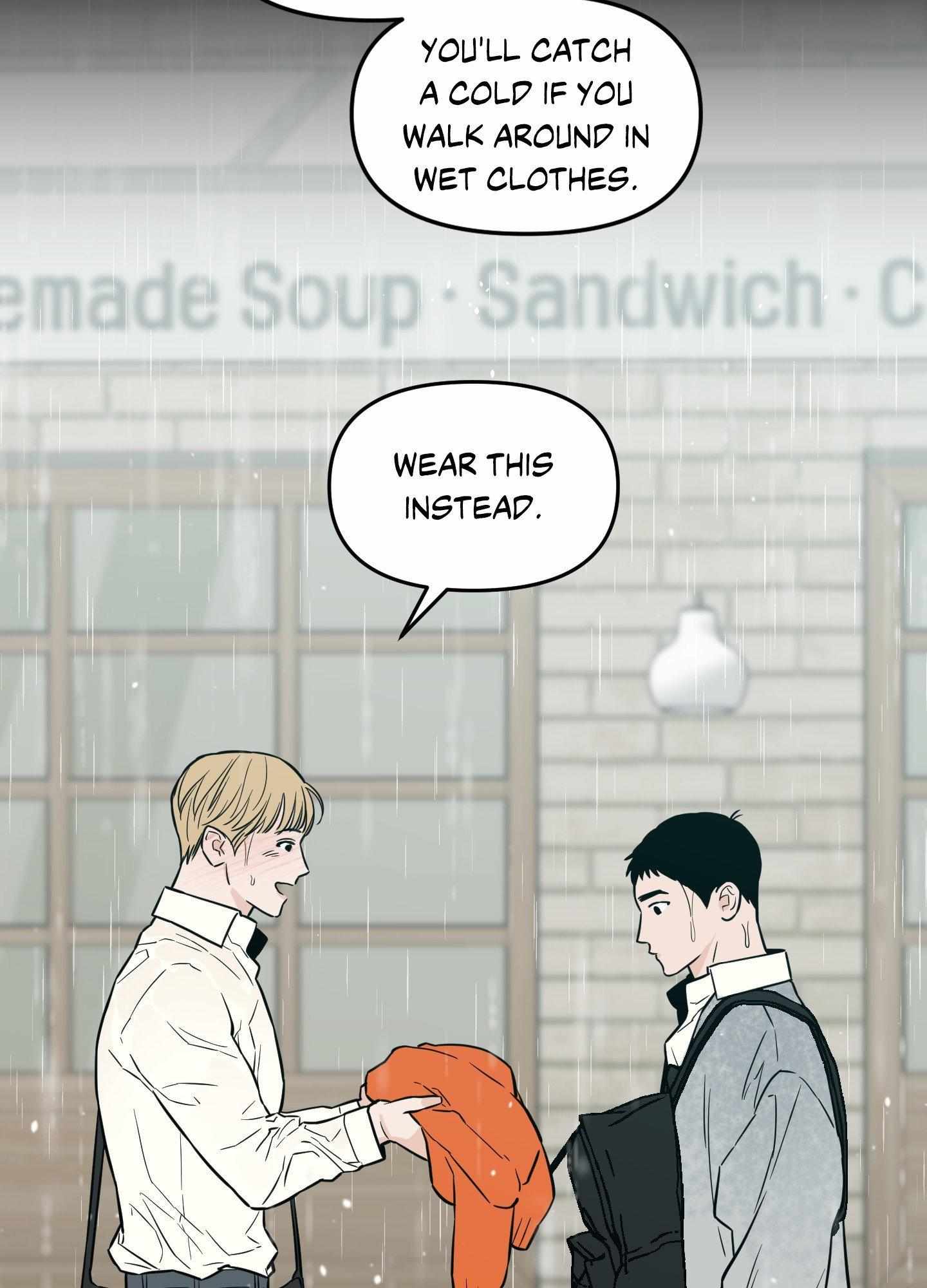 SCOOP Chapter 18 page 8 - 