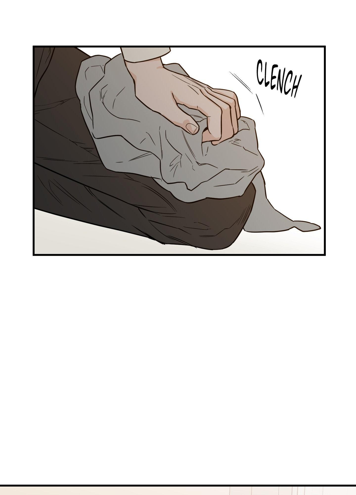 SCOOP Chapter 18 page 71 - 