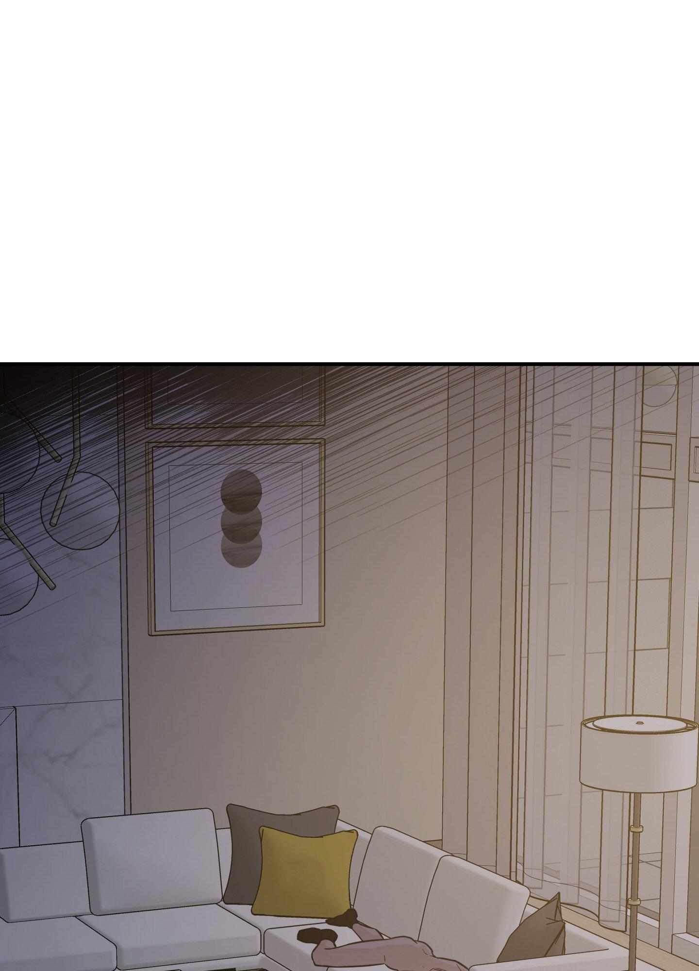 SCOOP Chapter 18 page 74 - 
