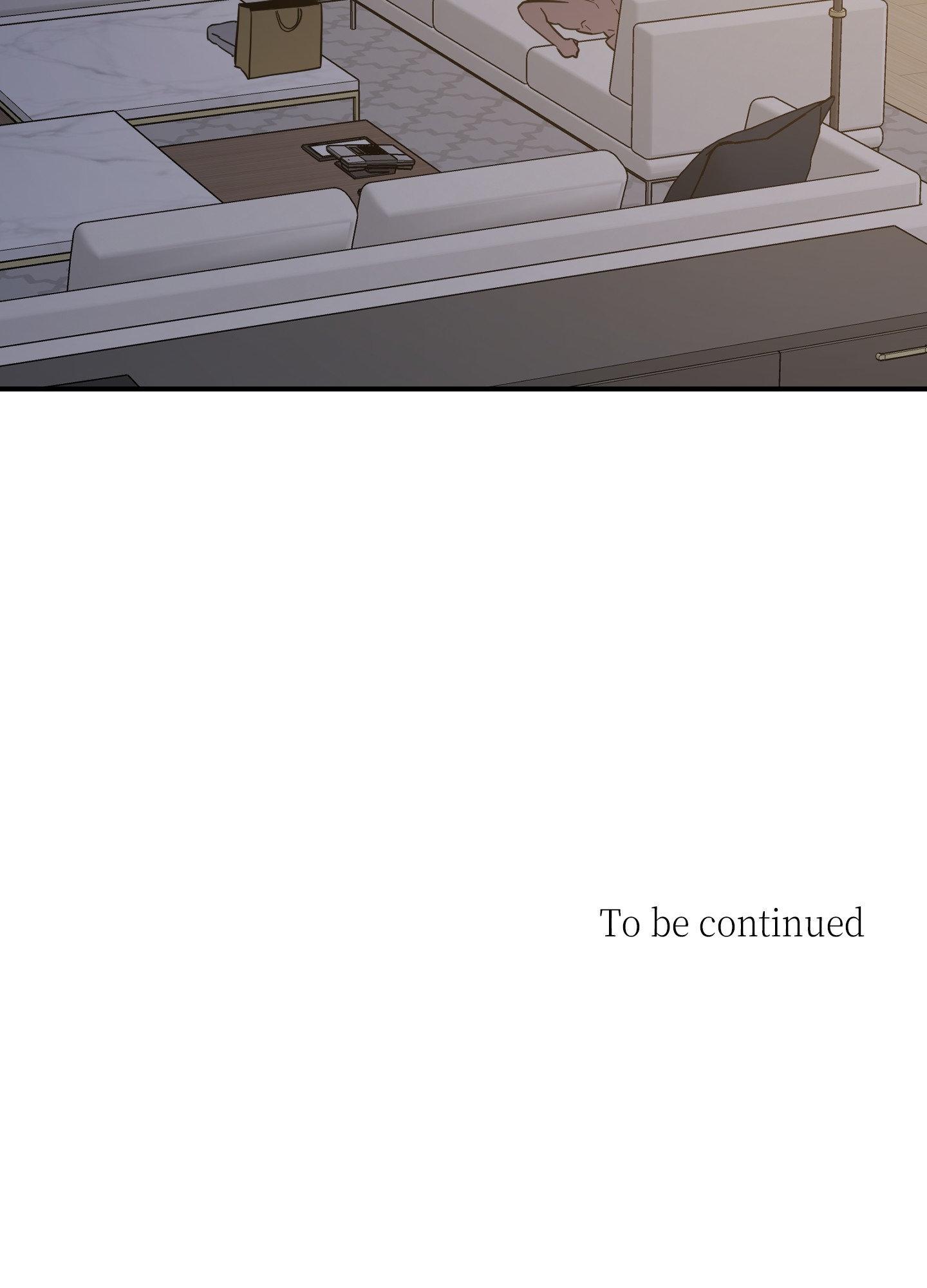 SCOOP Chapter 18 page 75 - 