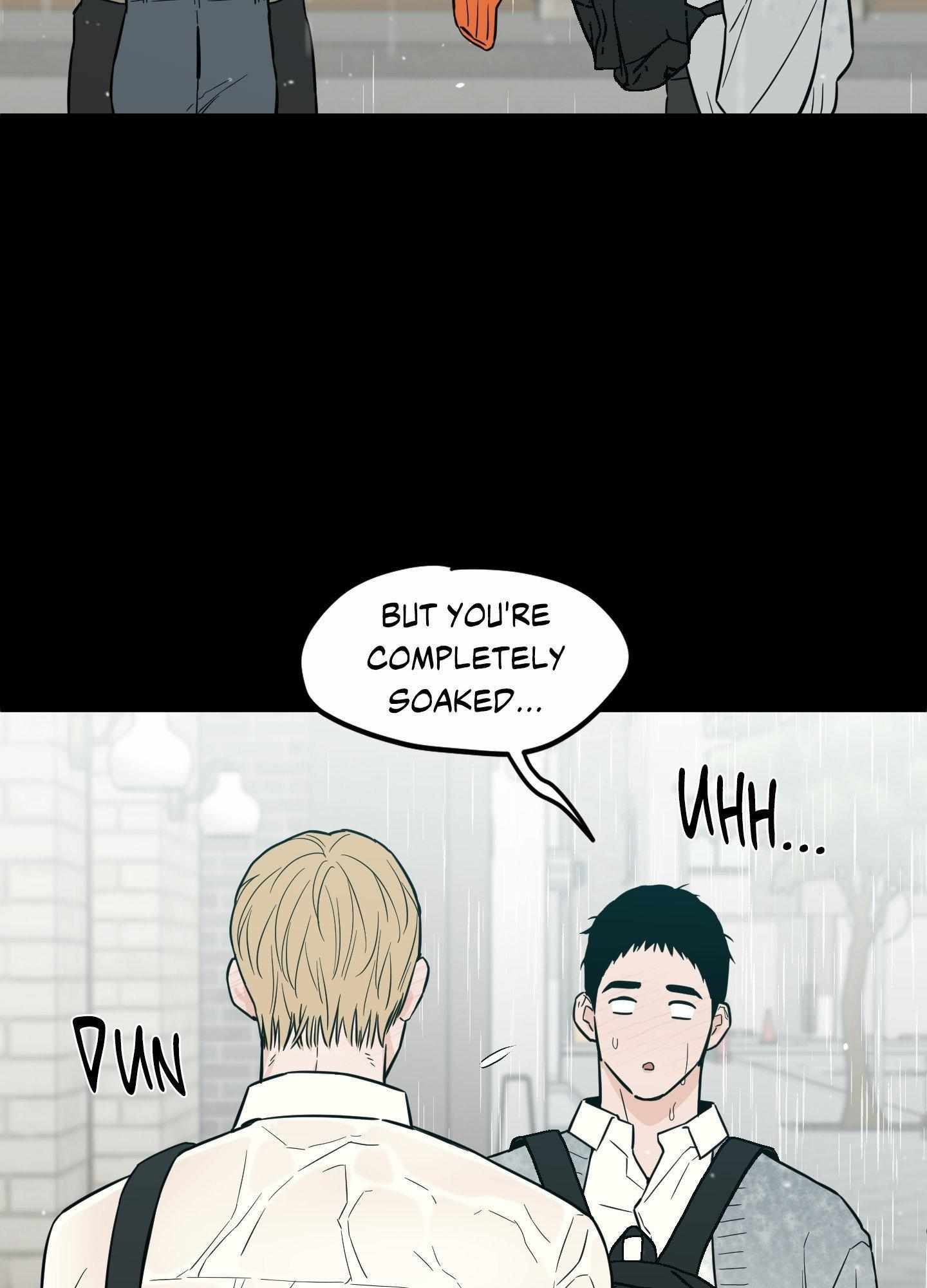 SCOOP Chapter 18 page 9 - 