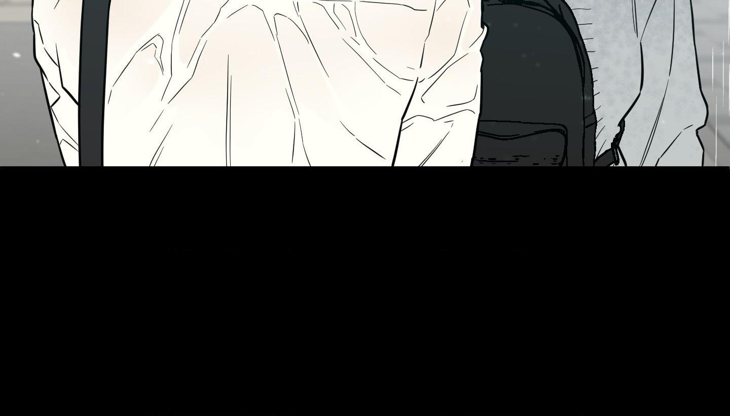 SCOOP Chapter 18 page 10 - 