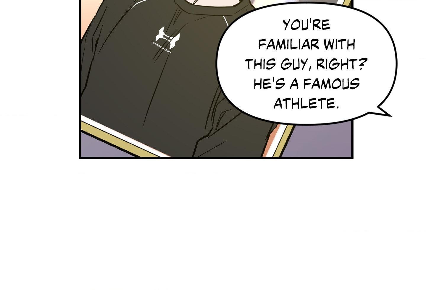 SCOOP Chapter 19 page 11 - 