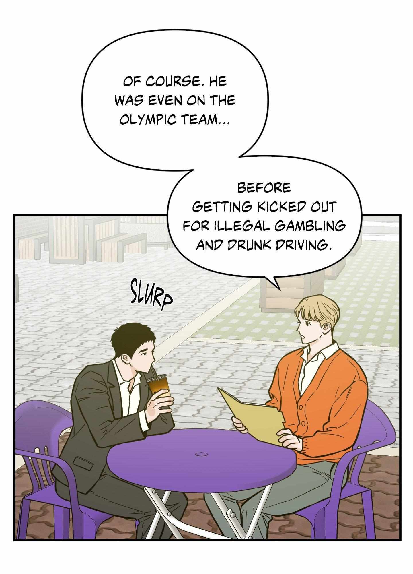 SCOOP Chapter 19 page 12 - 